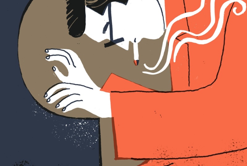 Everybody Digs Bill Evans