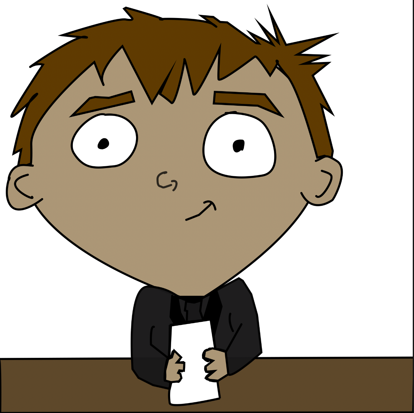 more-projects-from-class-img