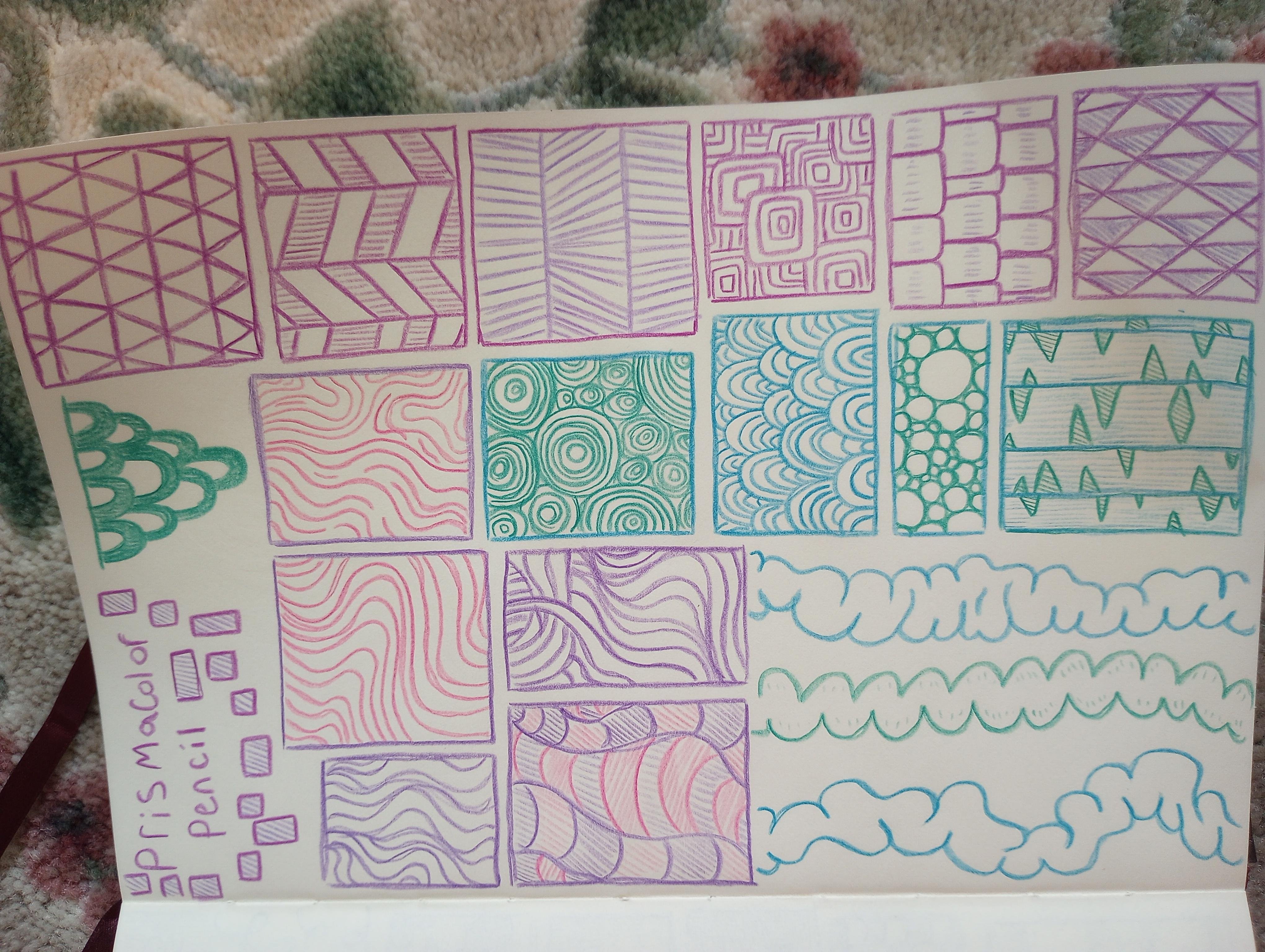 more-projects-from-class-img