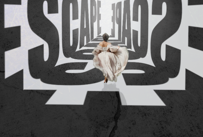 Escape