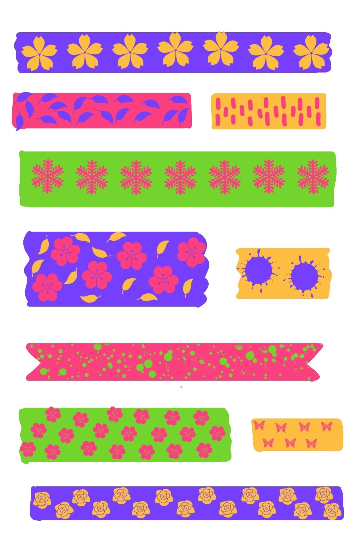 more-projects-from-class-img
