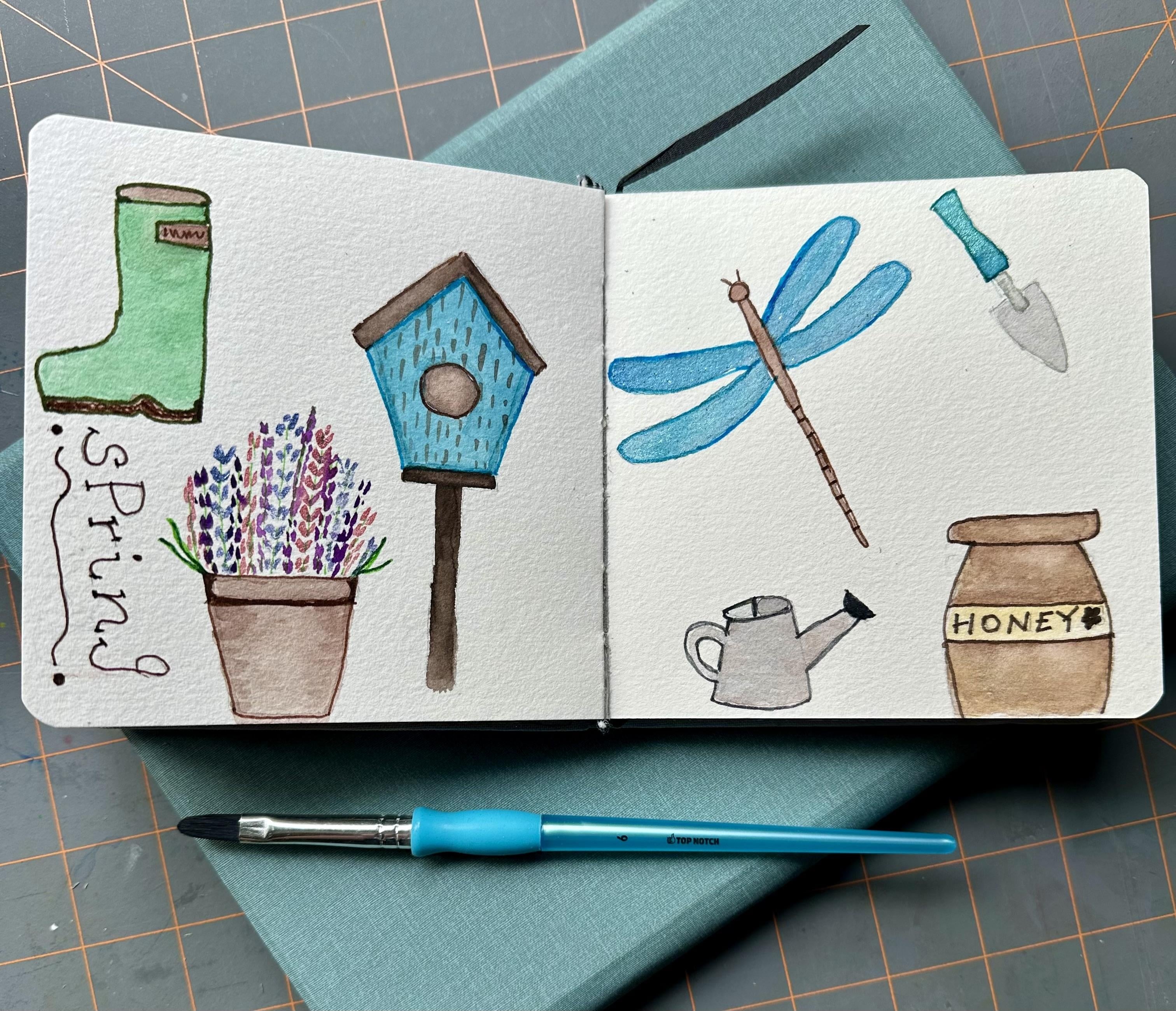 more-projects-from-class-img