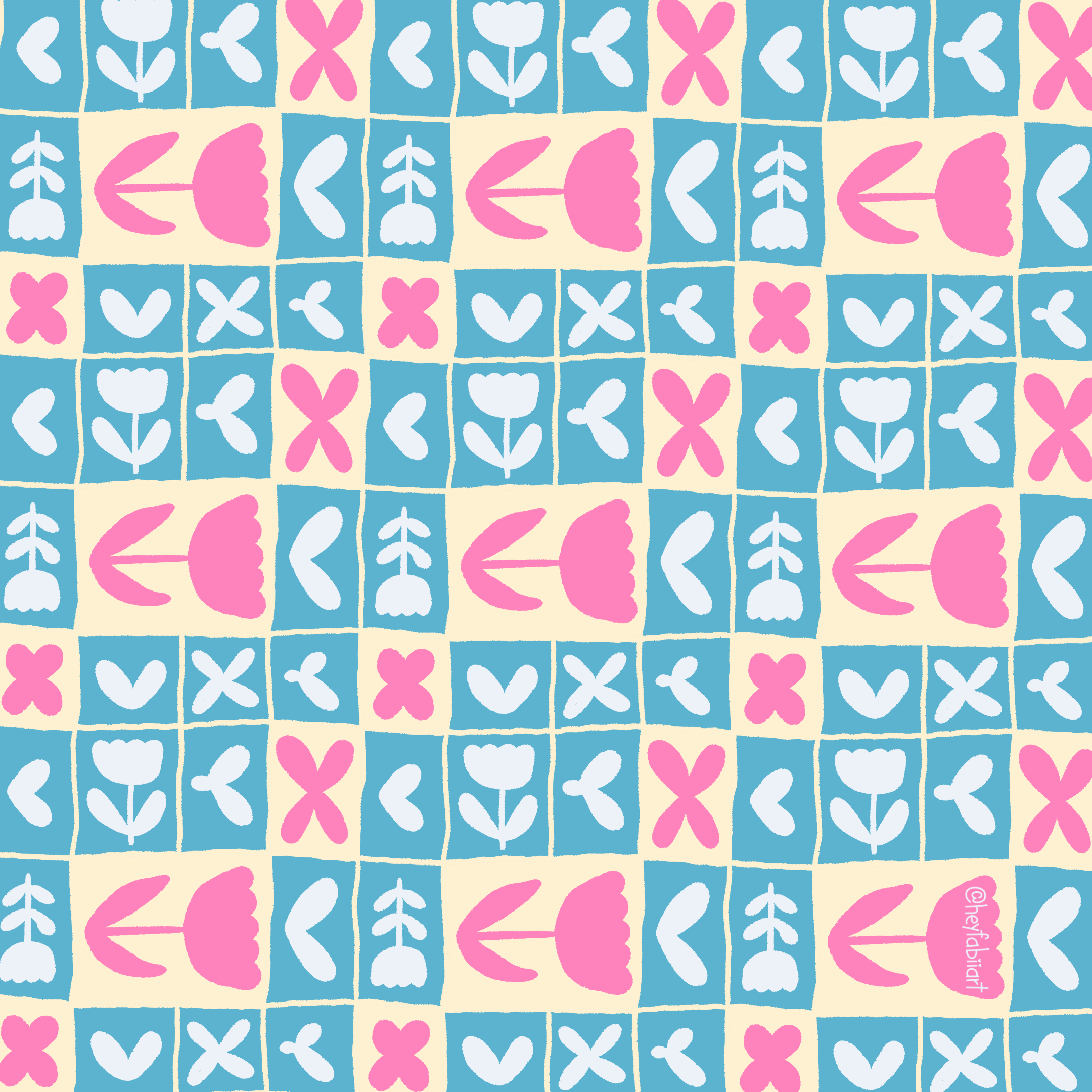 more-projects-from-class-img