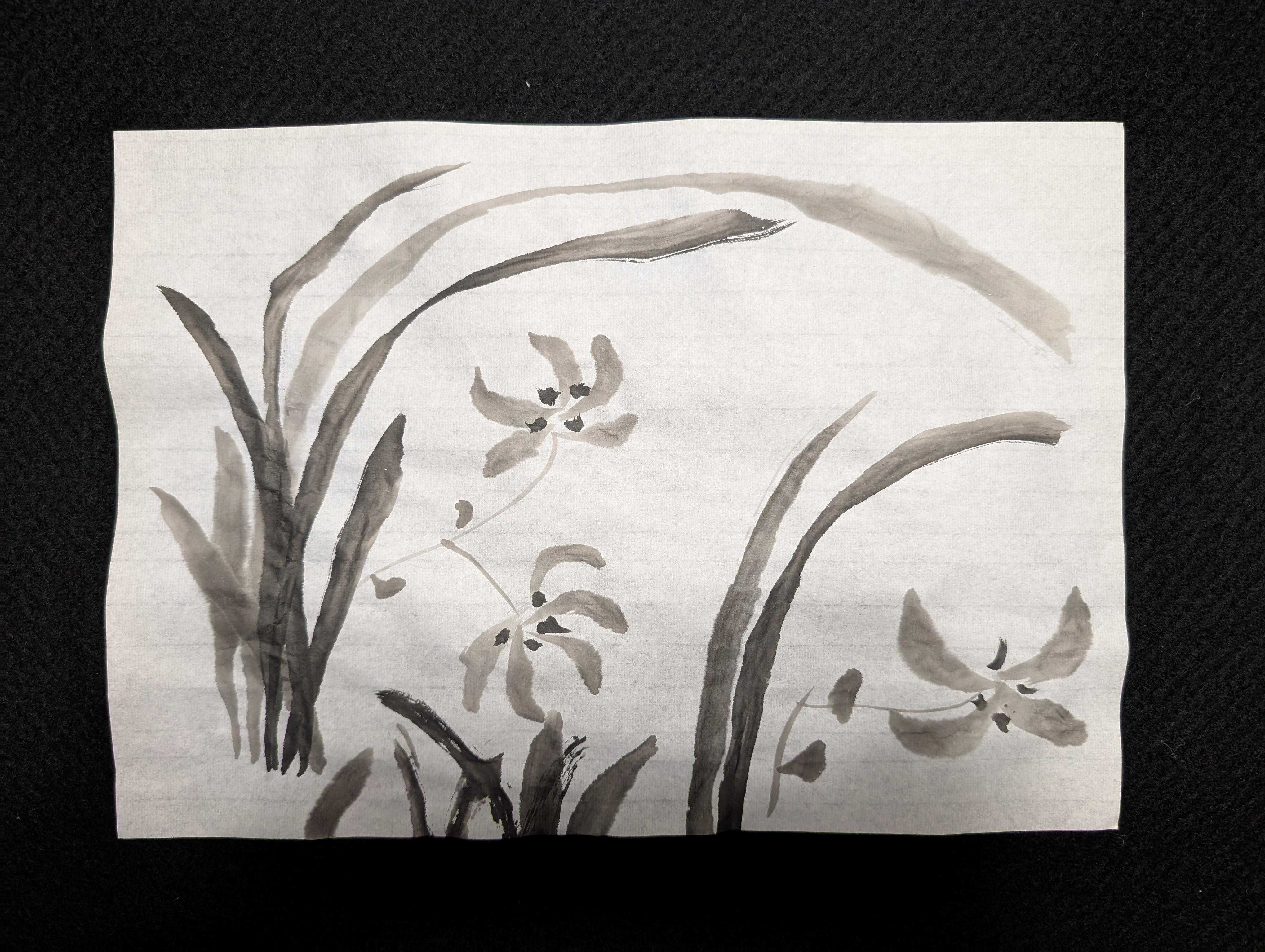 more-projects-from-class-img