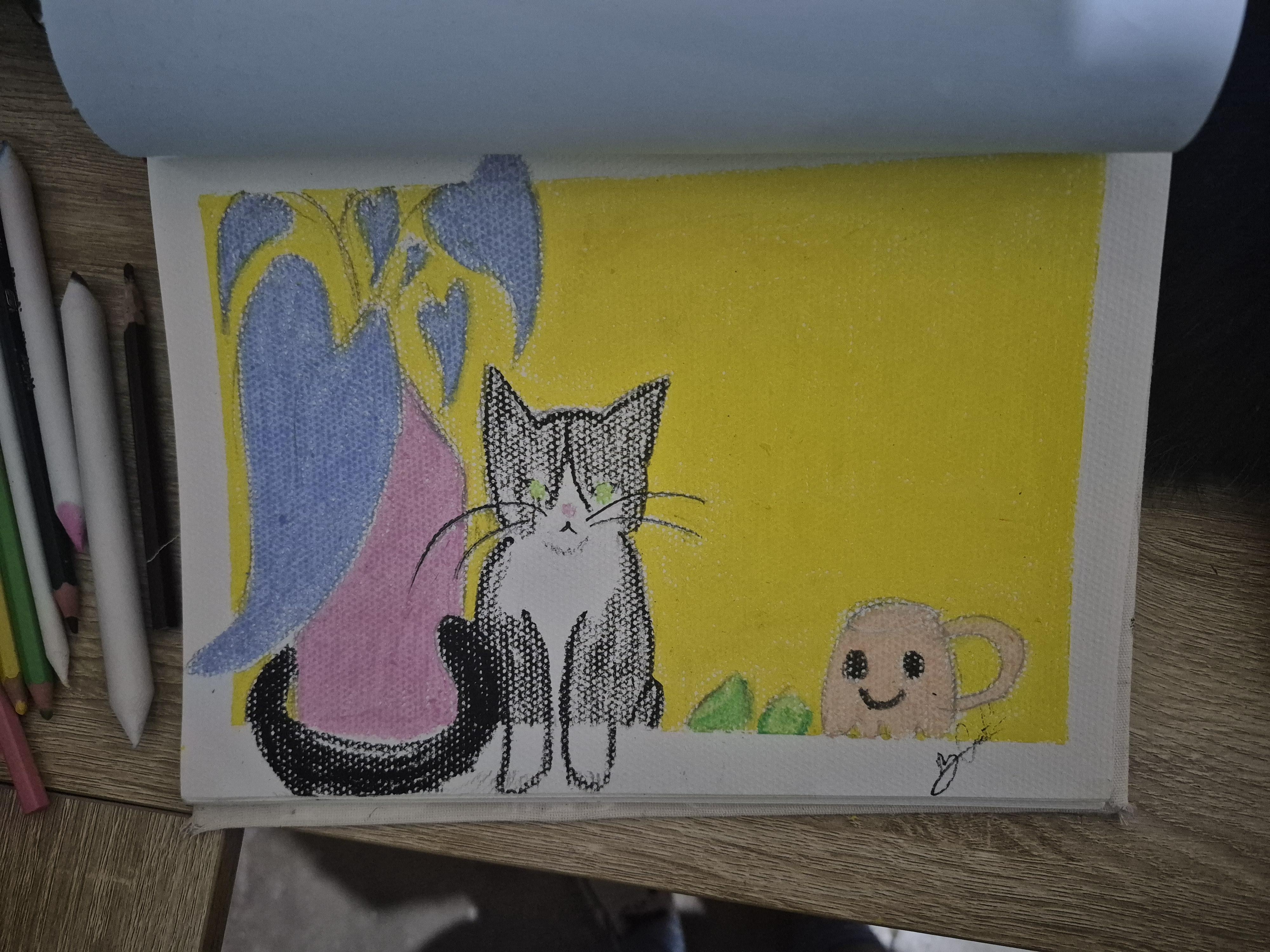 more-projects-from-class-img
