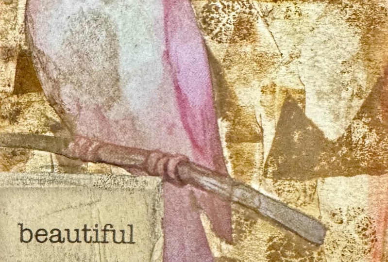 ATC #1