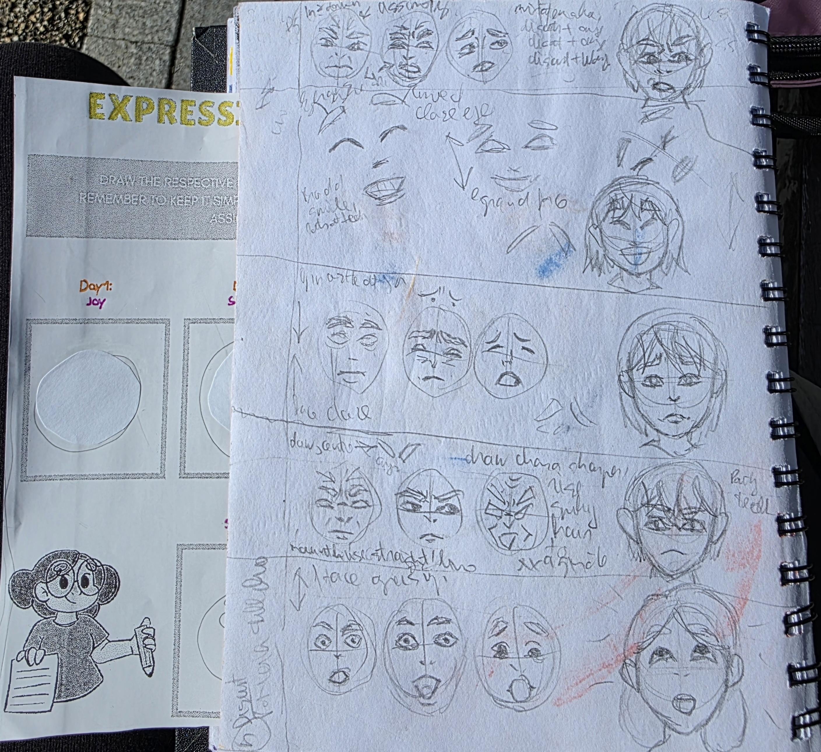 more-projects-from-class-img