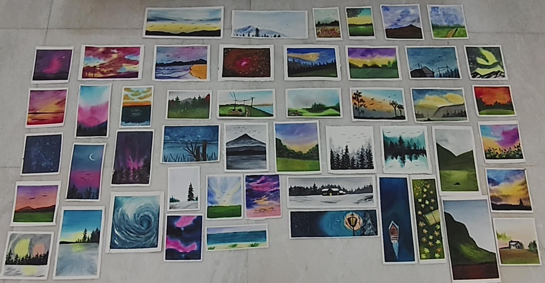 more-projects-from-class-img