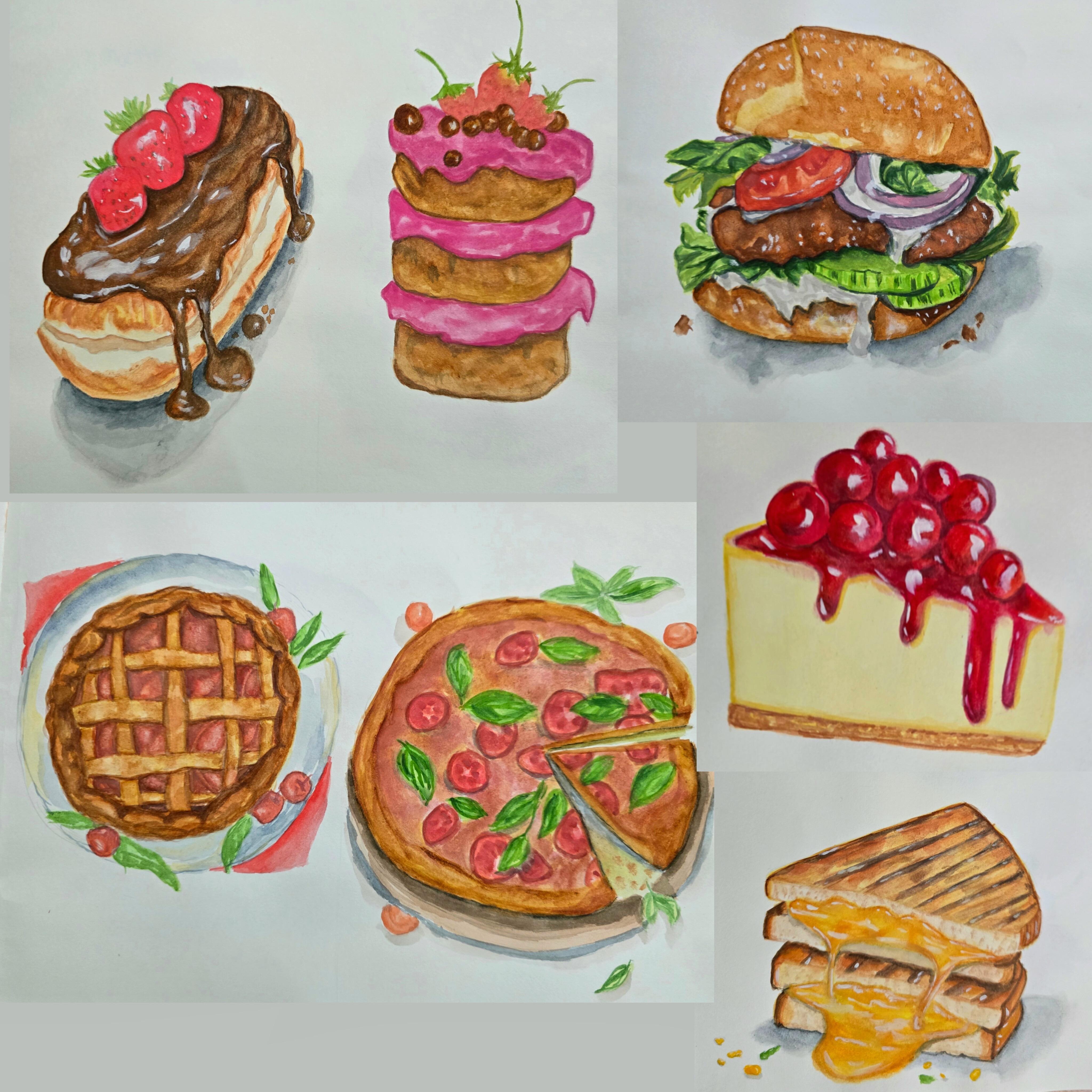 more-projects-from-class-img