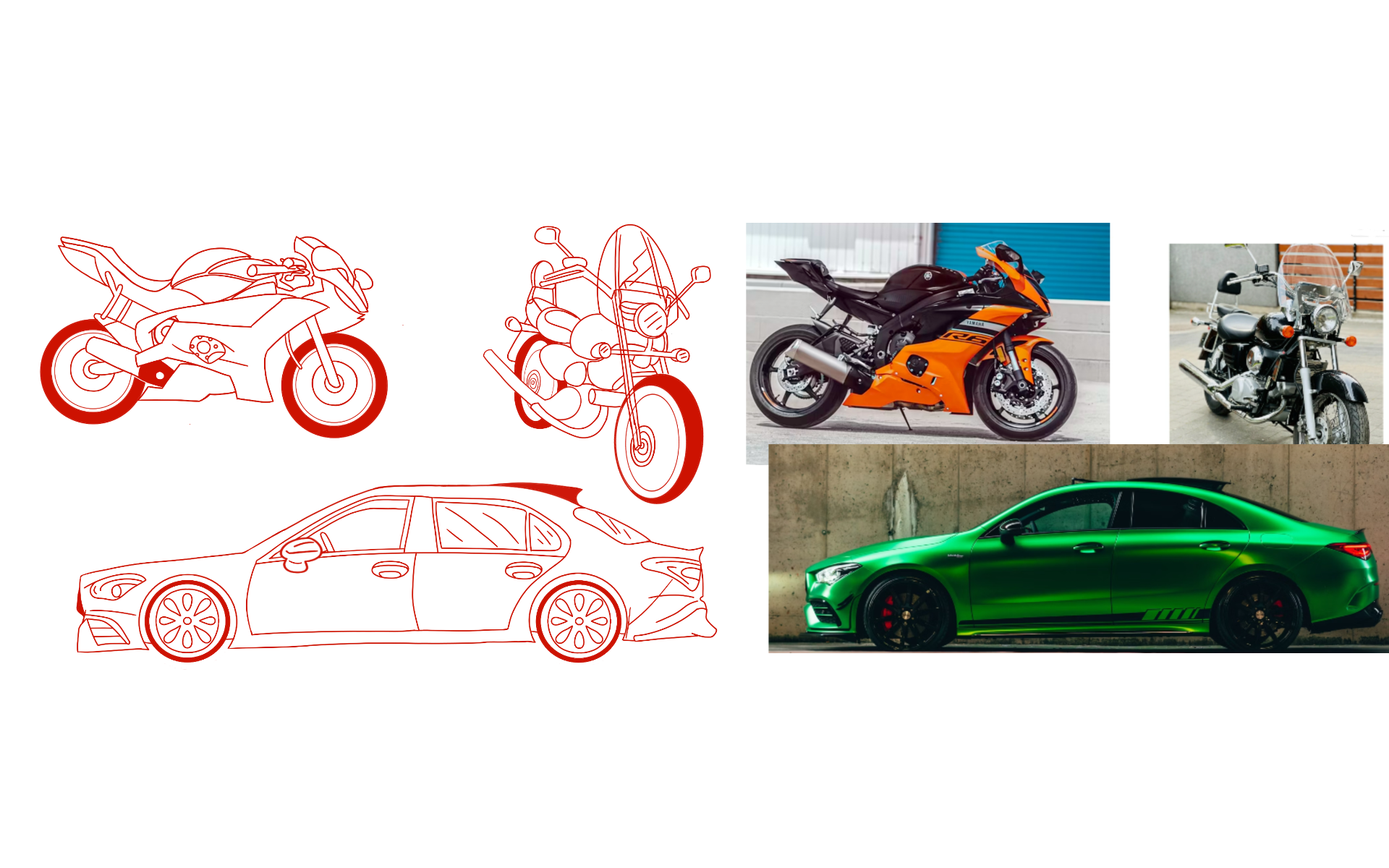 more-projects-from-class-img