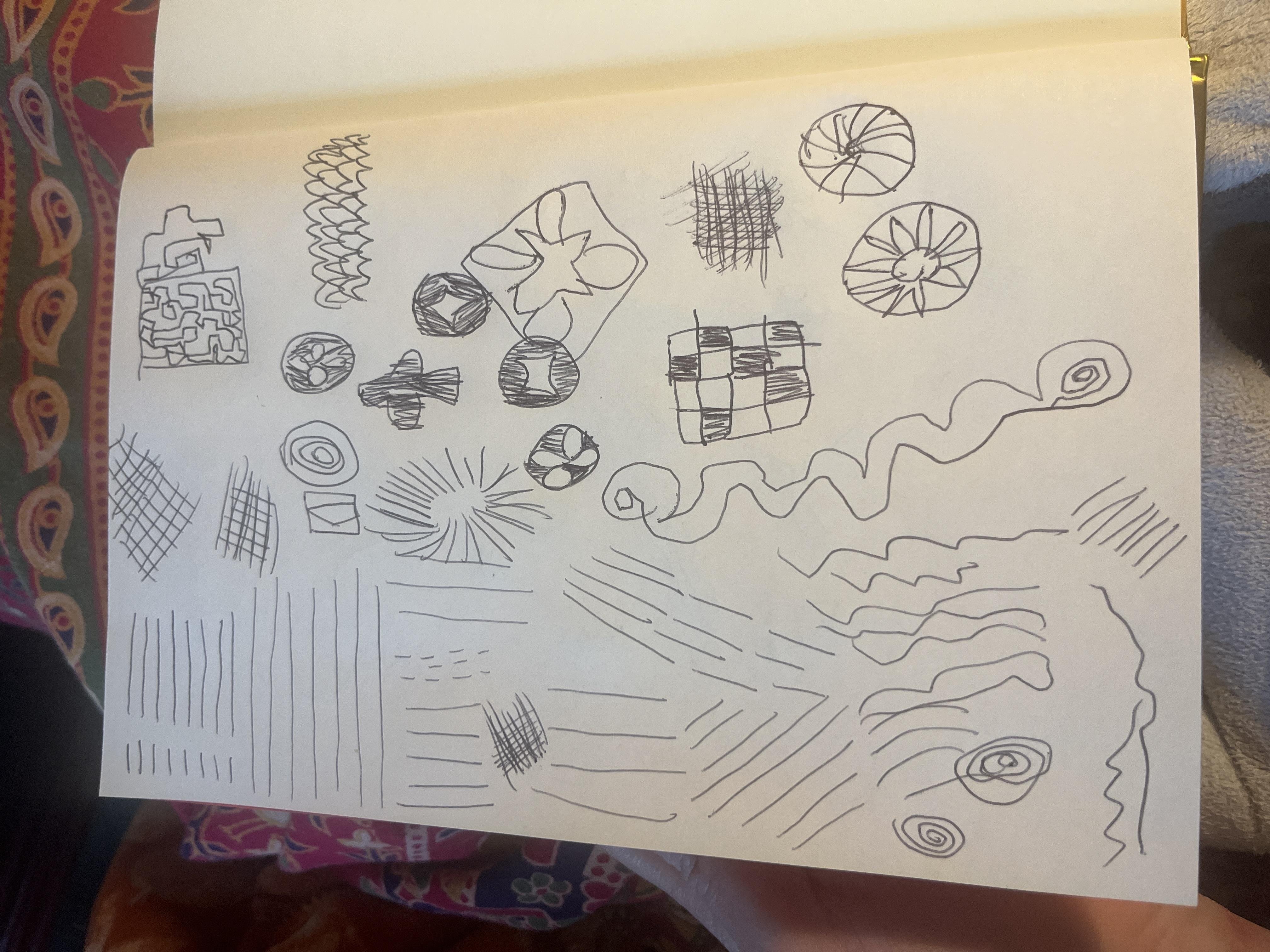 more-projects-from-class-img
