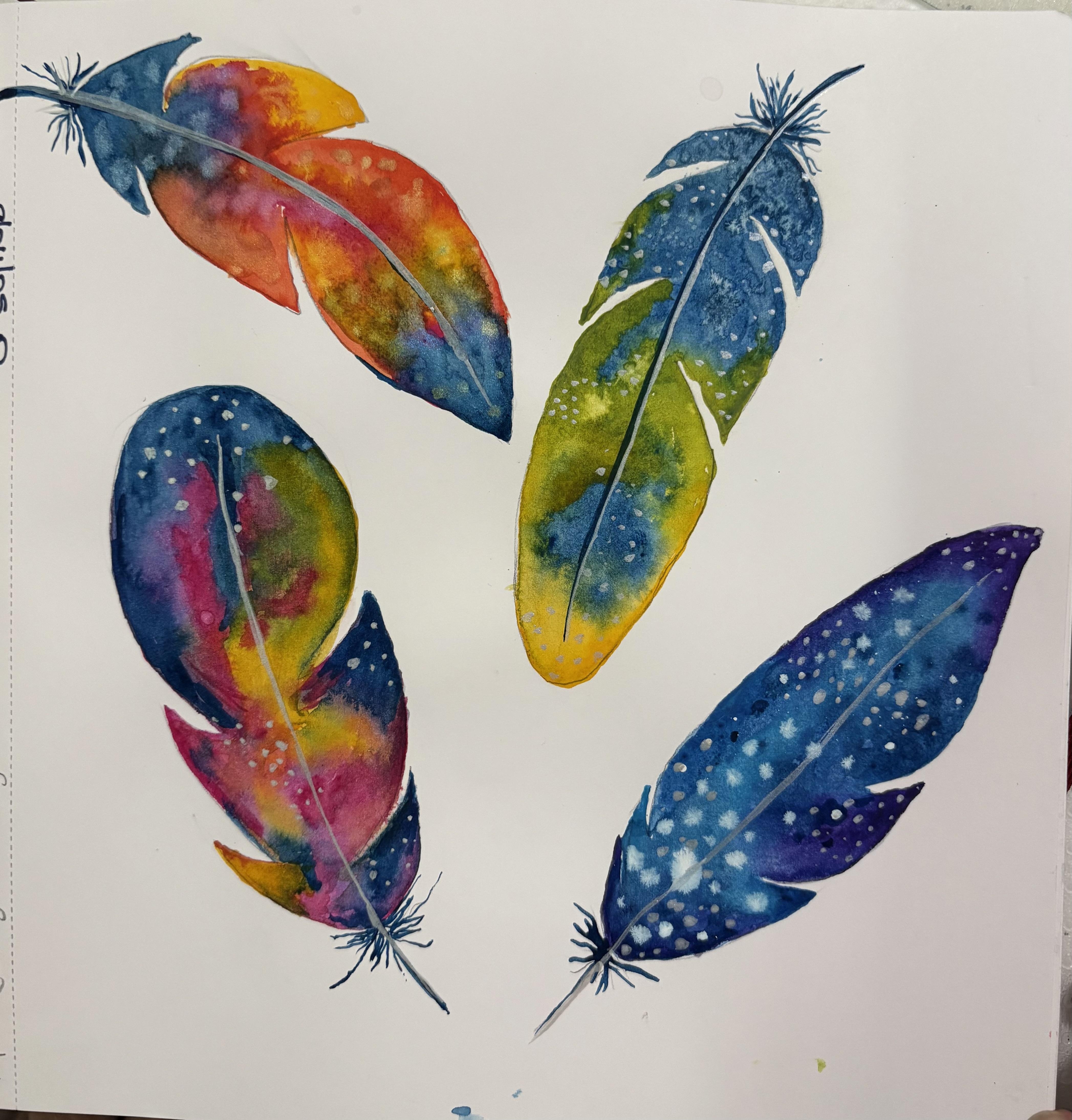 more-projects-from-class-img