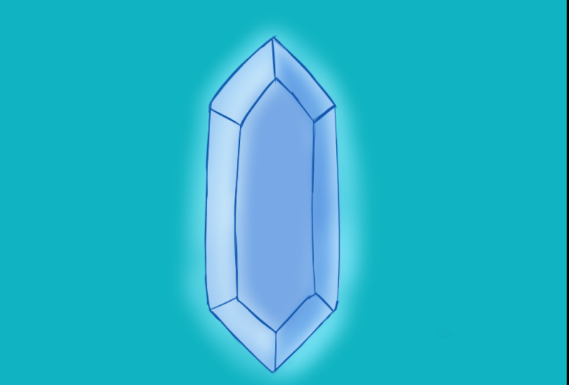 Rupee
