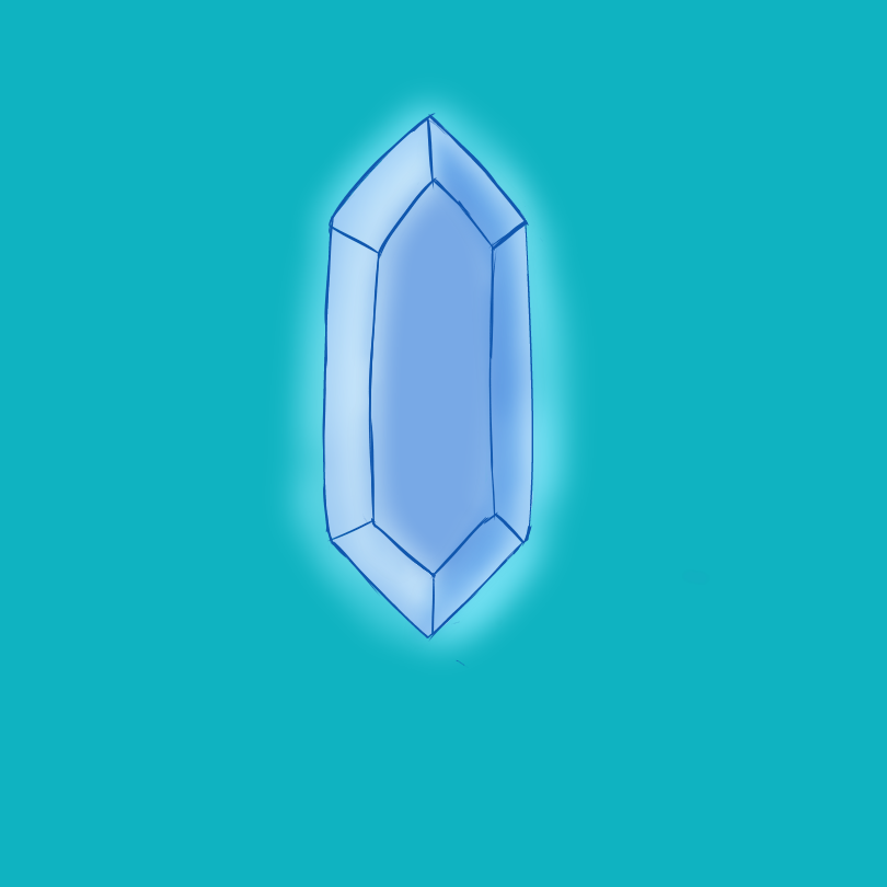 Rupee - student project