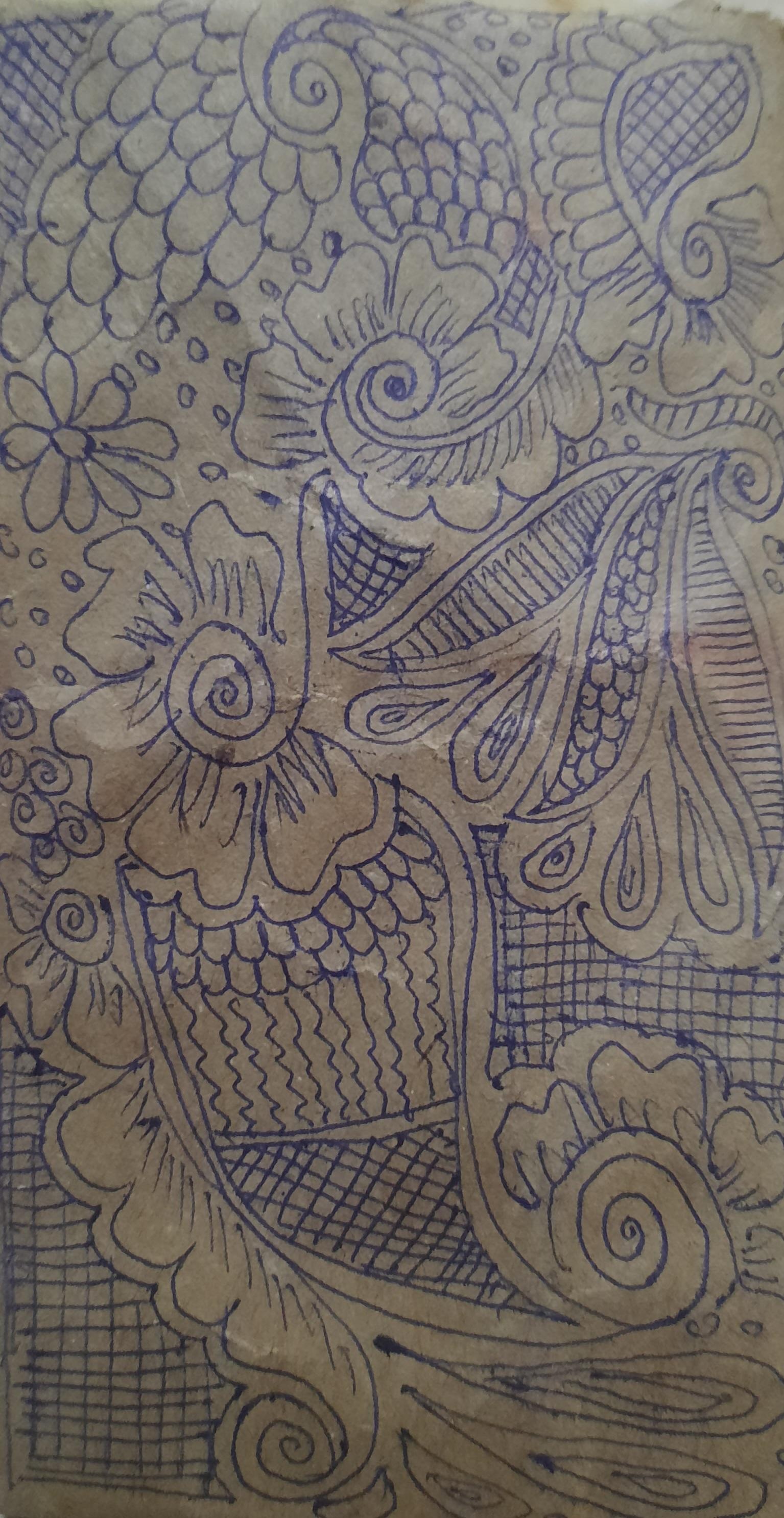more-projects-from-class-img