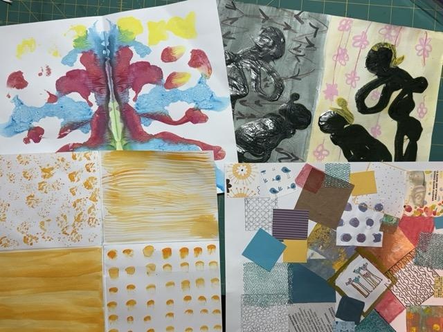 more-projects-from-class-img