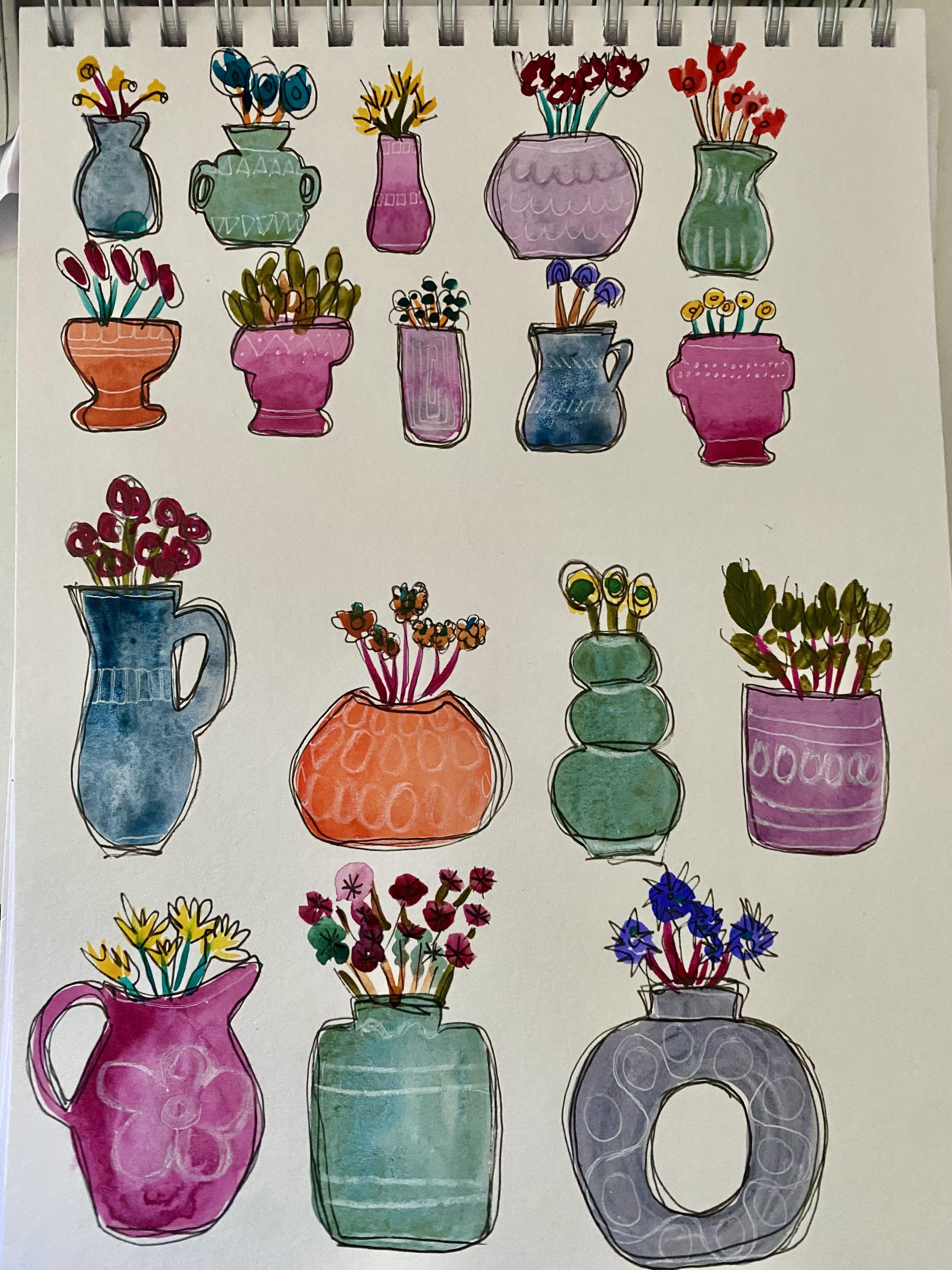 more-projects-from-class-img
