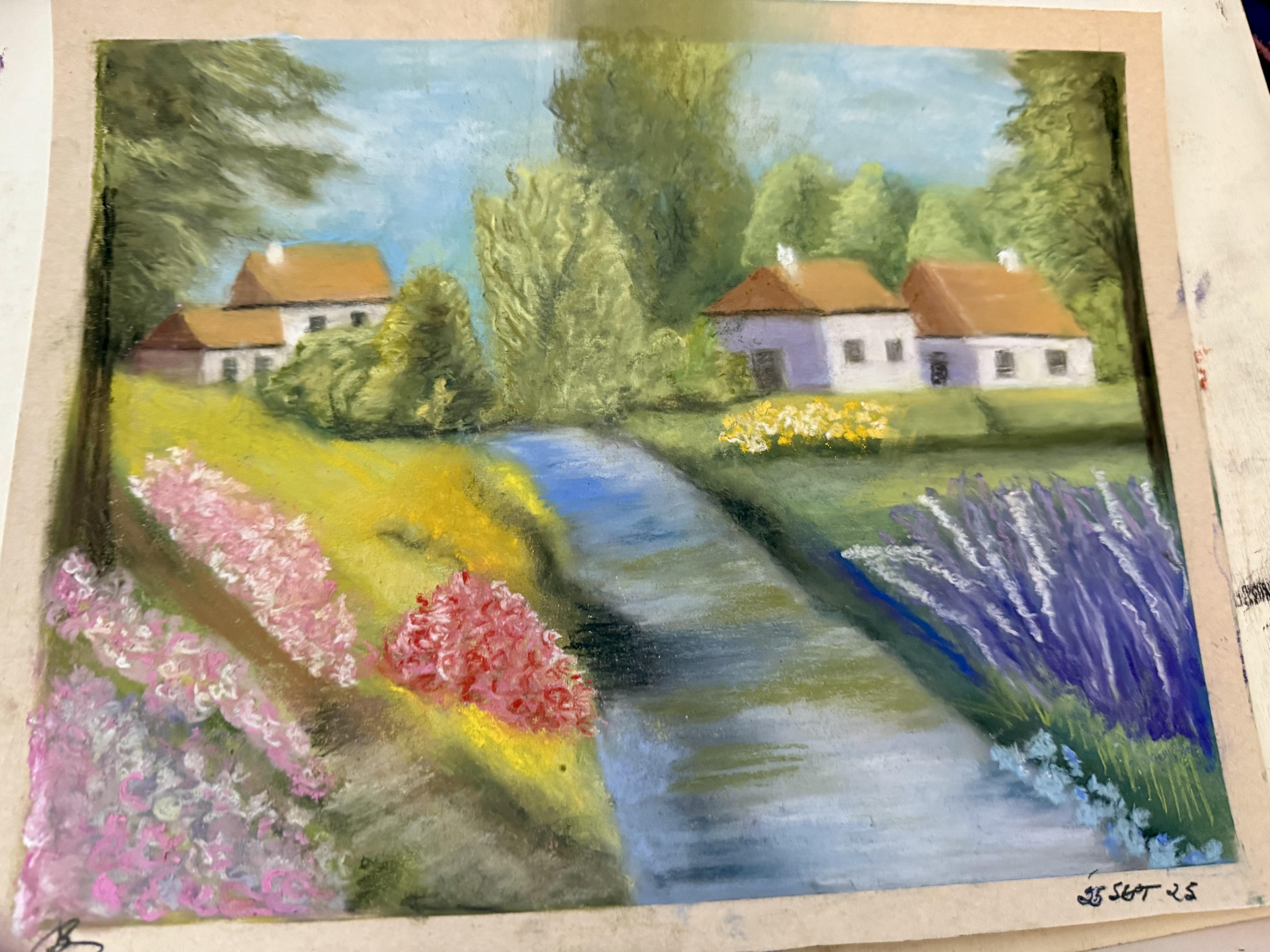more-projects-from-class-img