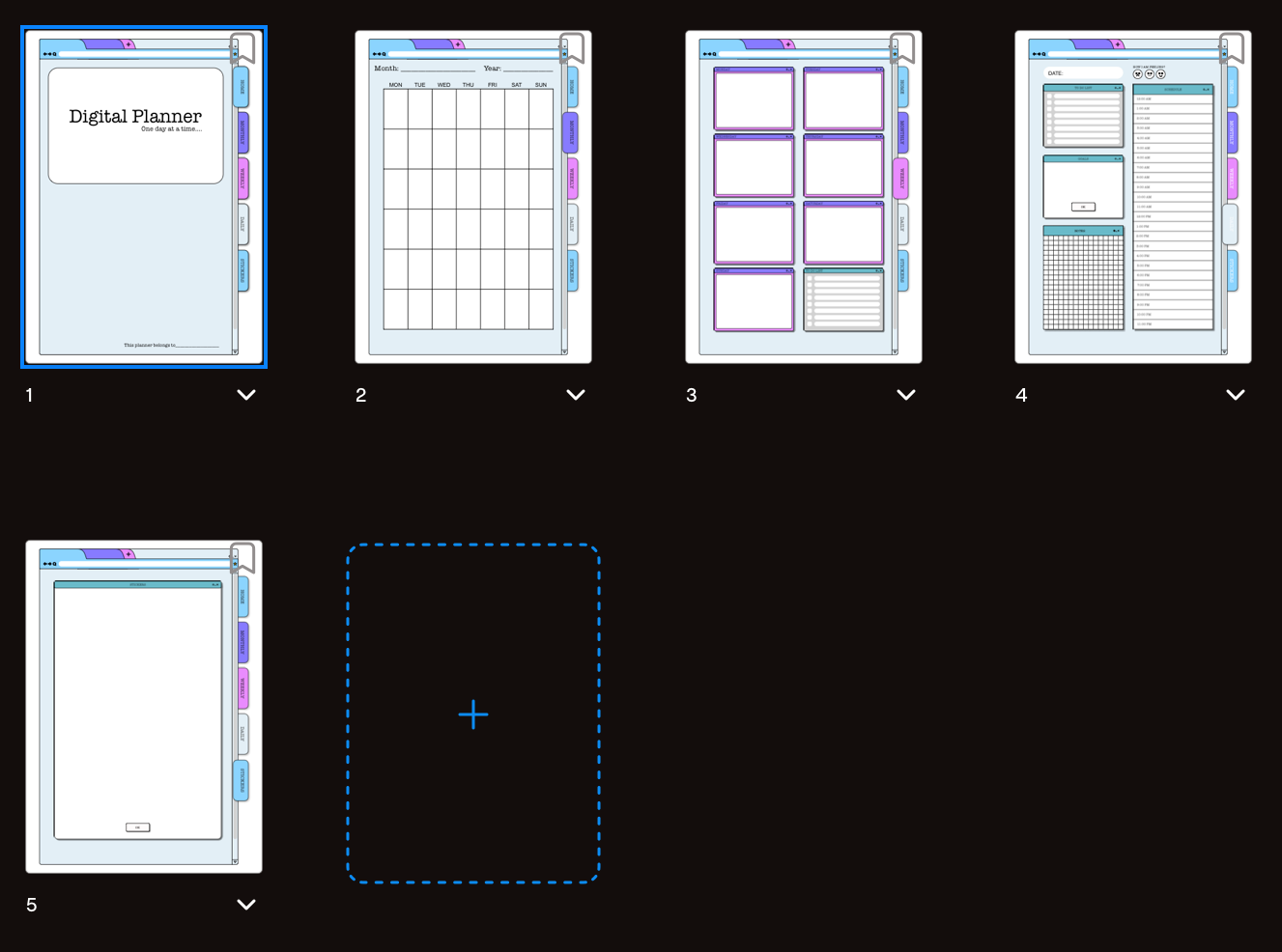 more-projects-from-class-img