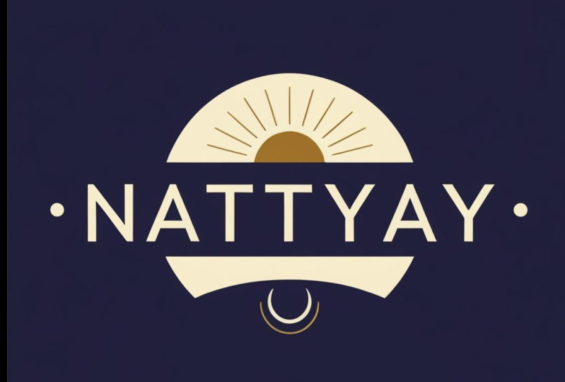 Nattyay