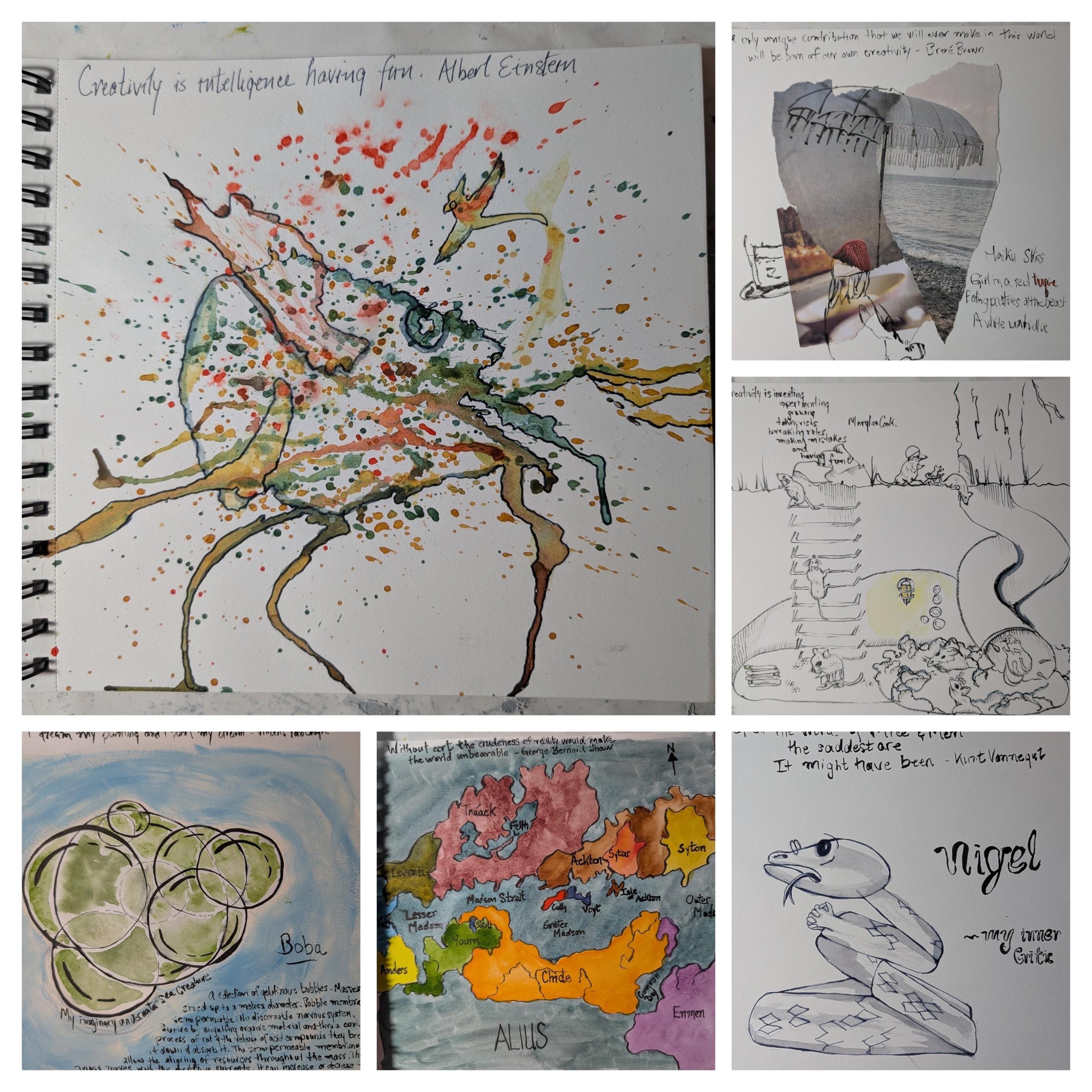 more-projects-from-class-img