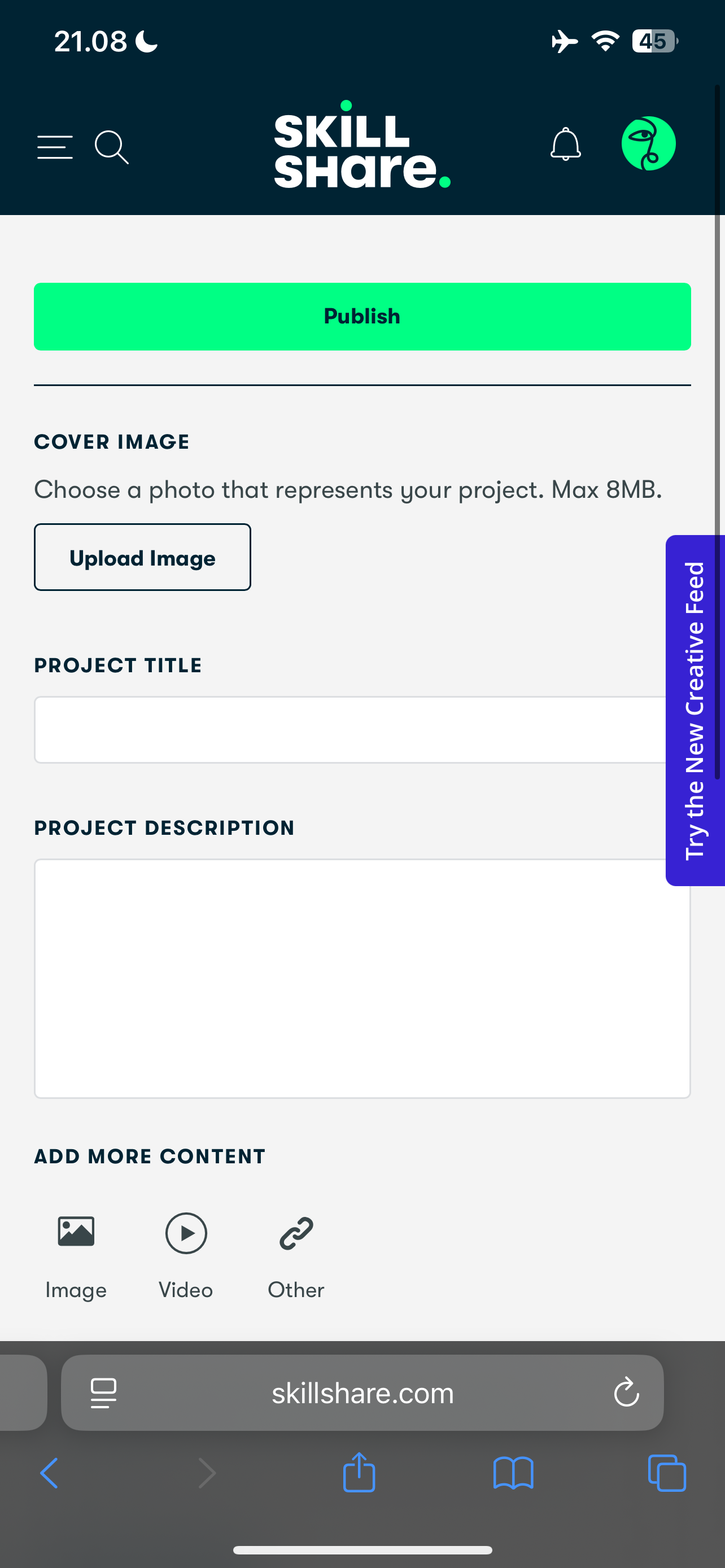 more-projects-from-class-img