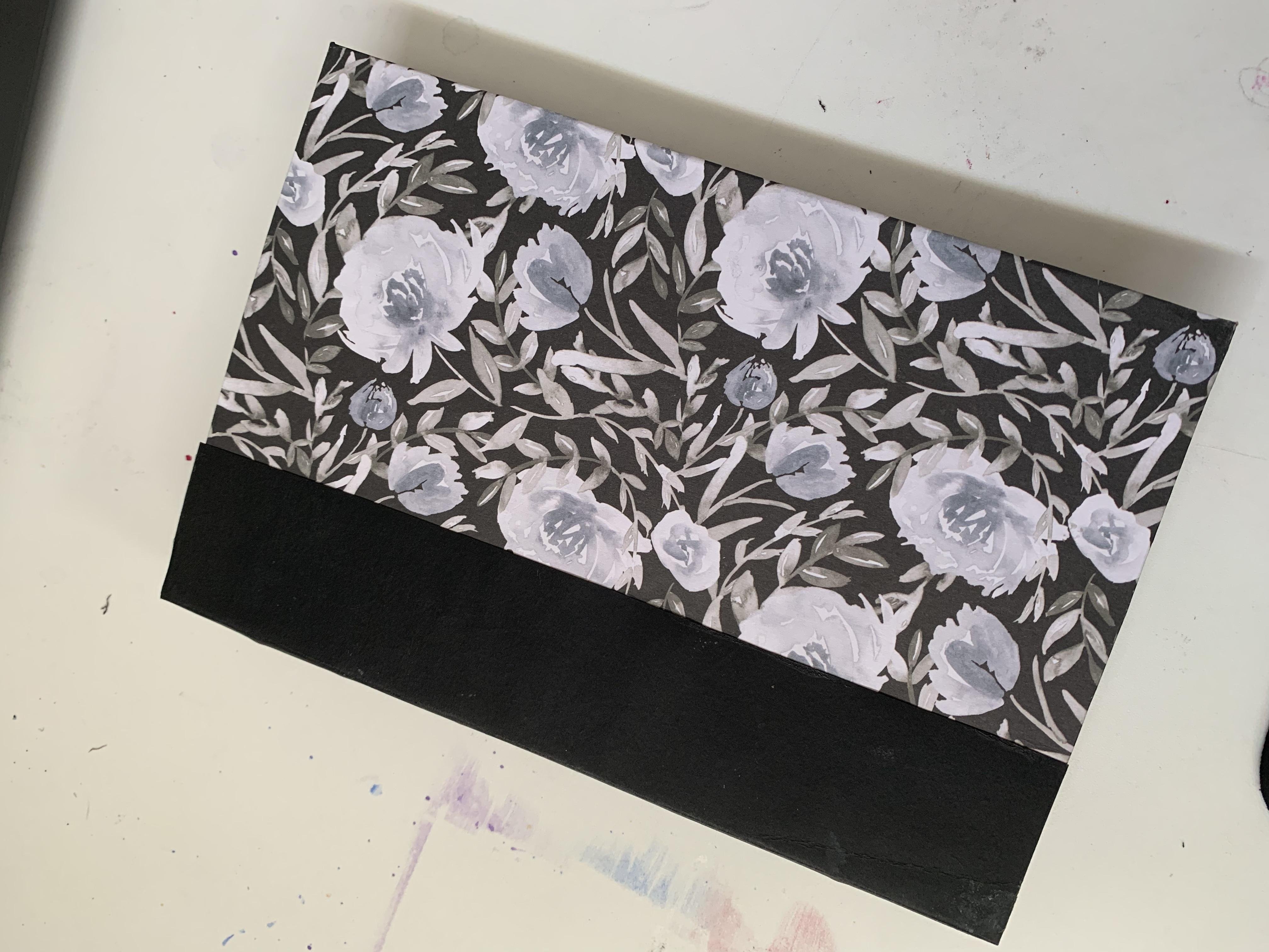 more-projects-from-class-img
