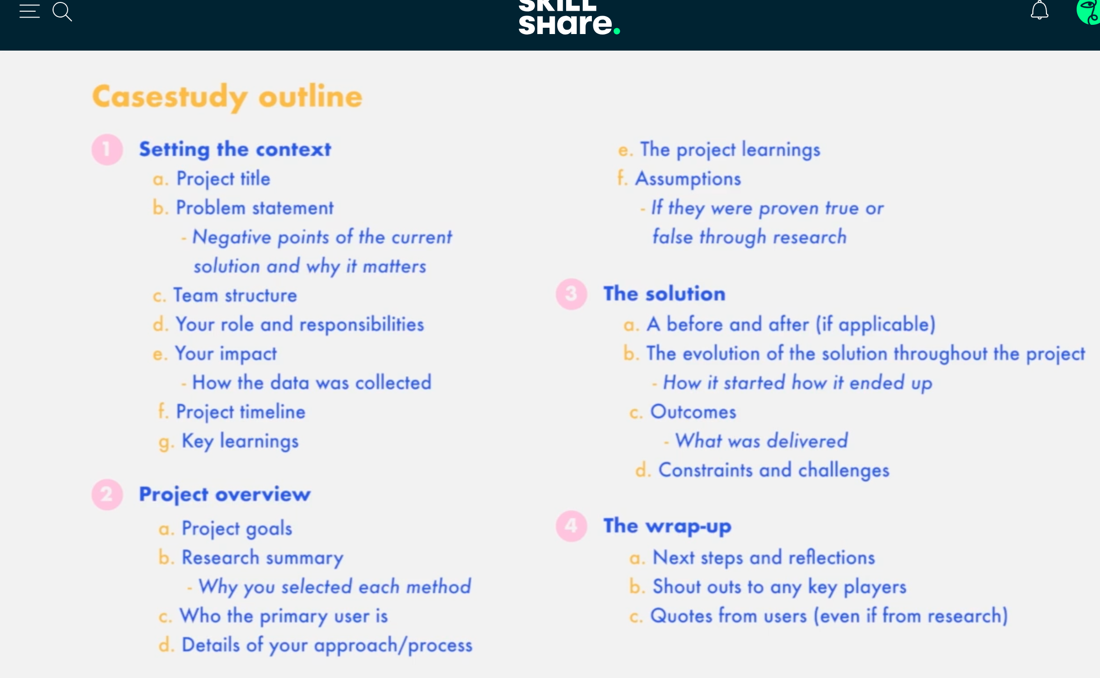 more-projects-from-class-img