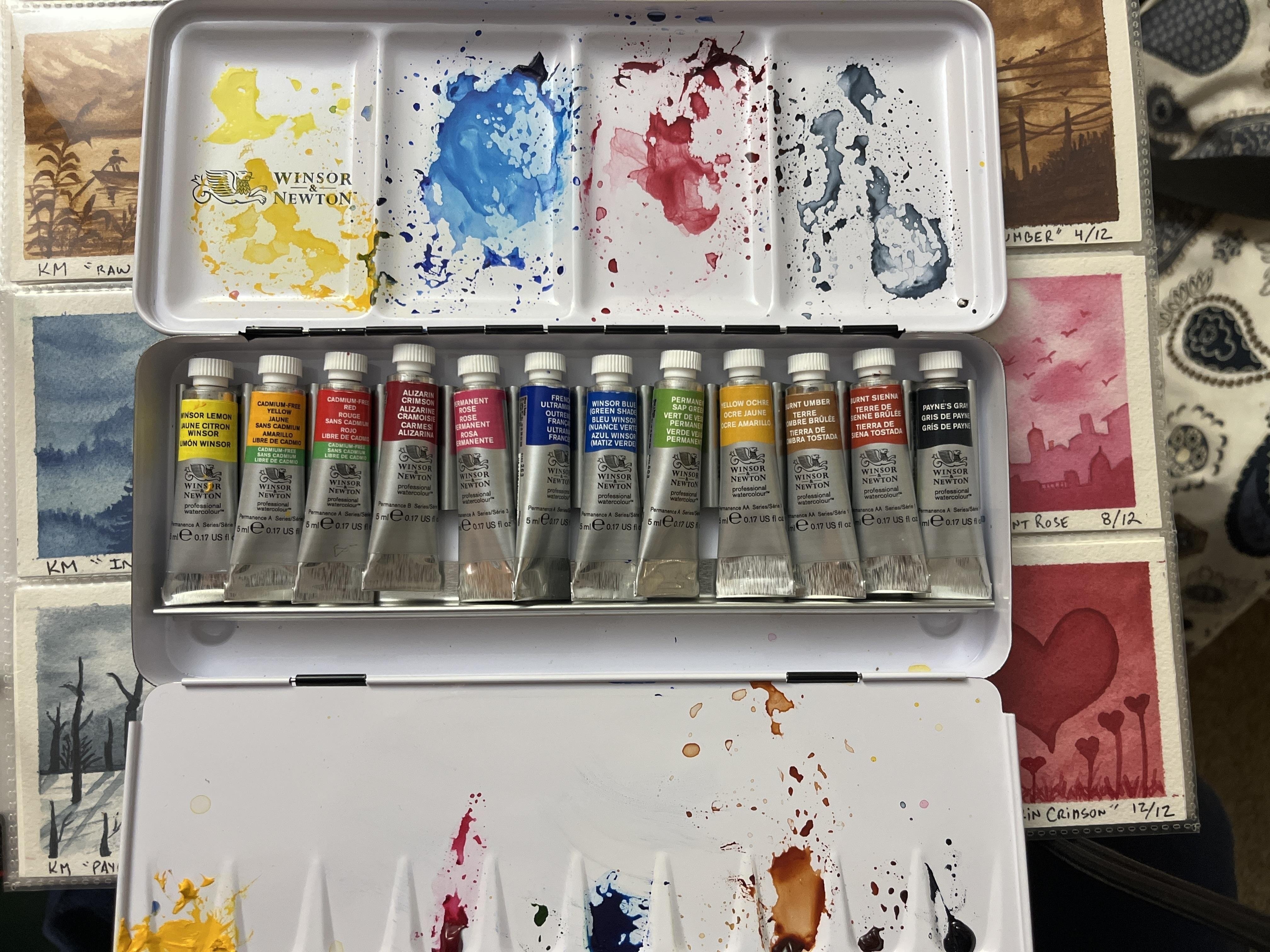 more-projects-from-class-img