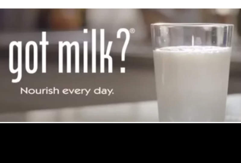 30 Copywriting Secrets from the Best Ad Campaign of All Time