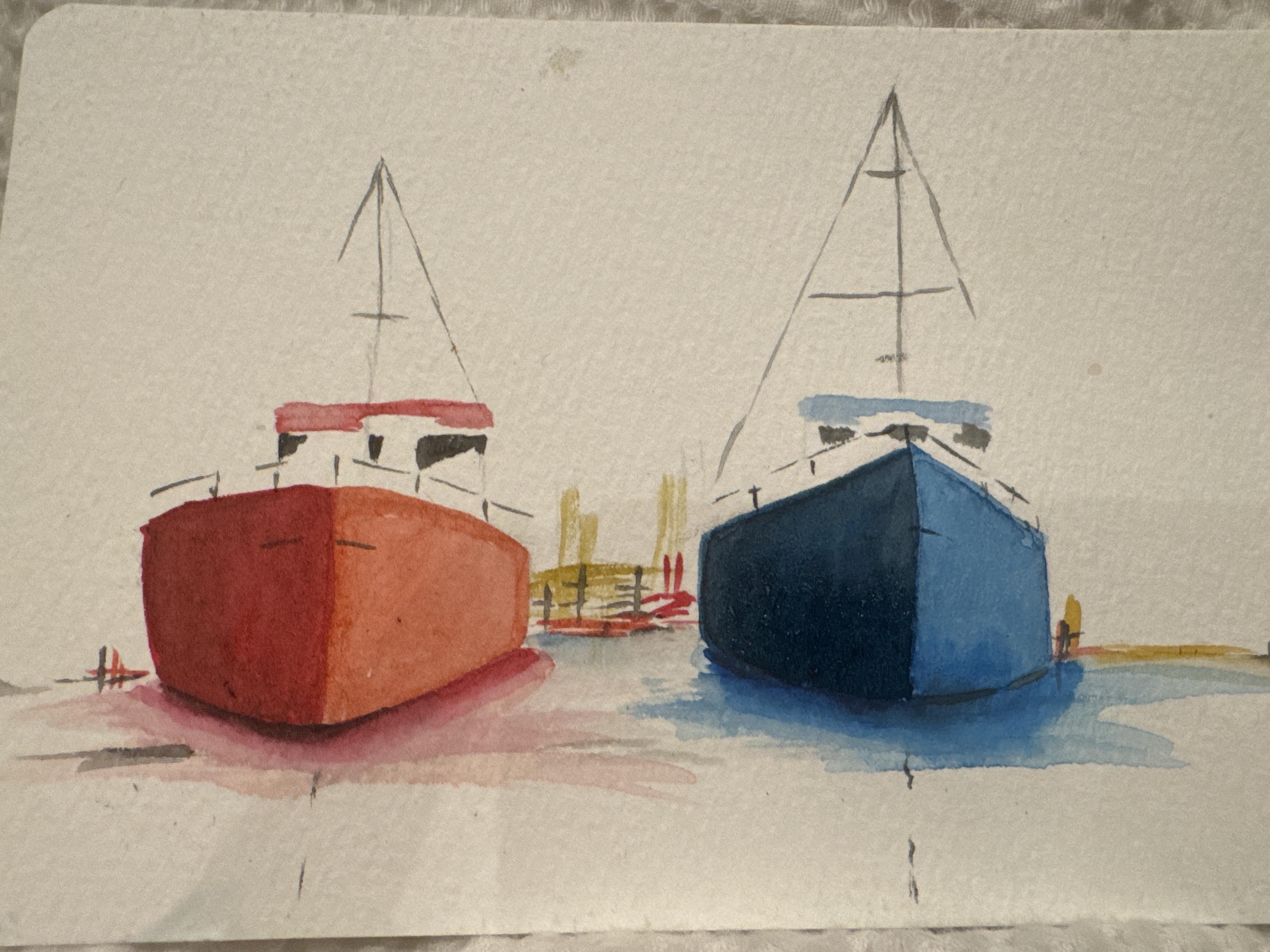 more-projects-from-class-img