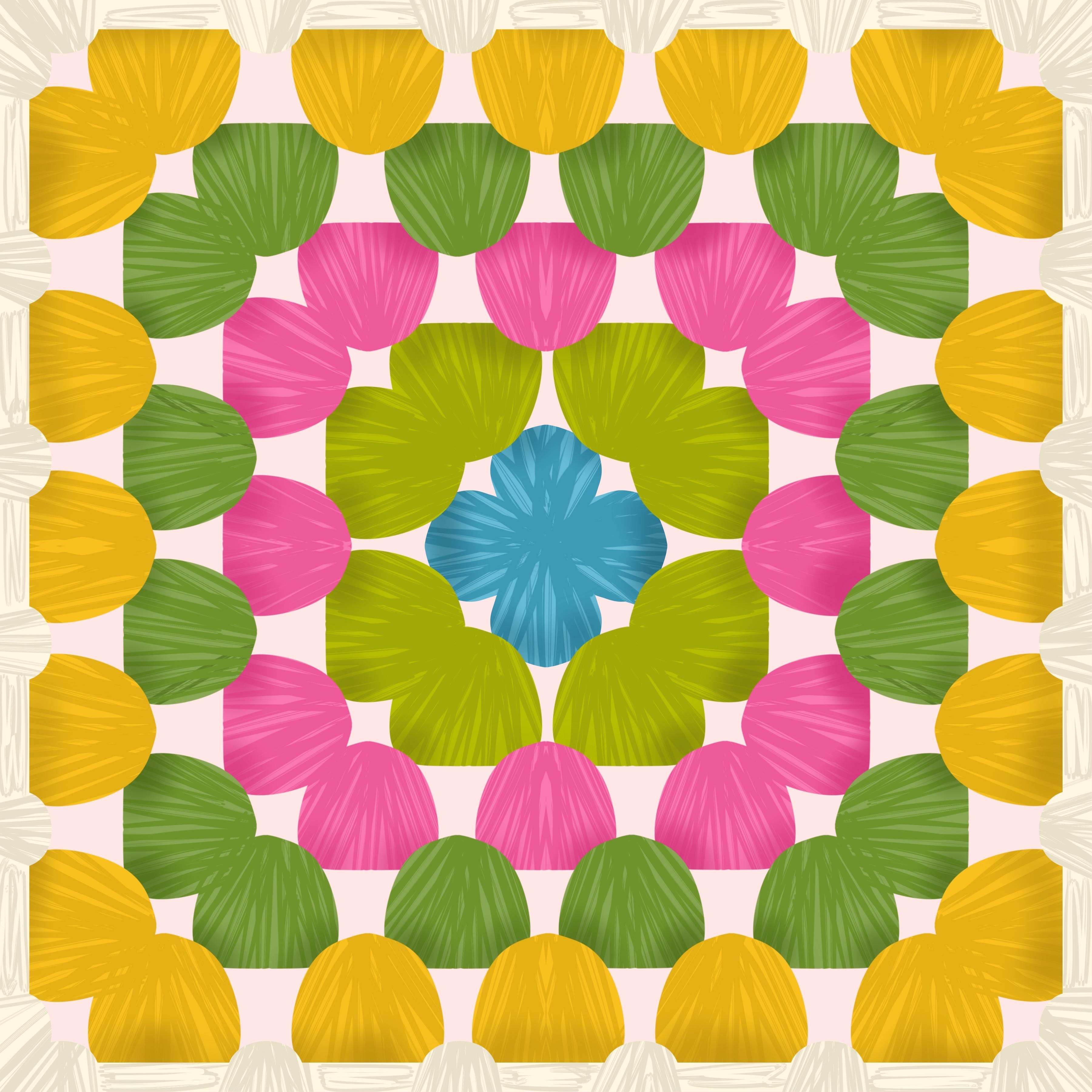 more-projects-from-class-img