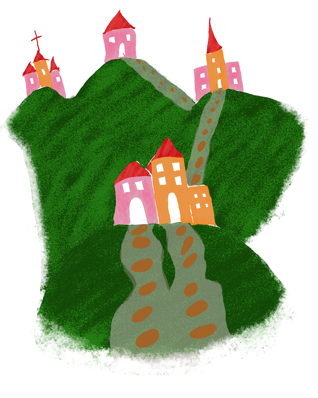 more-projects-from-class-img