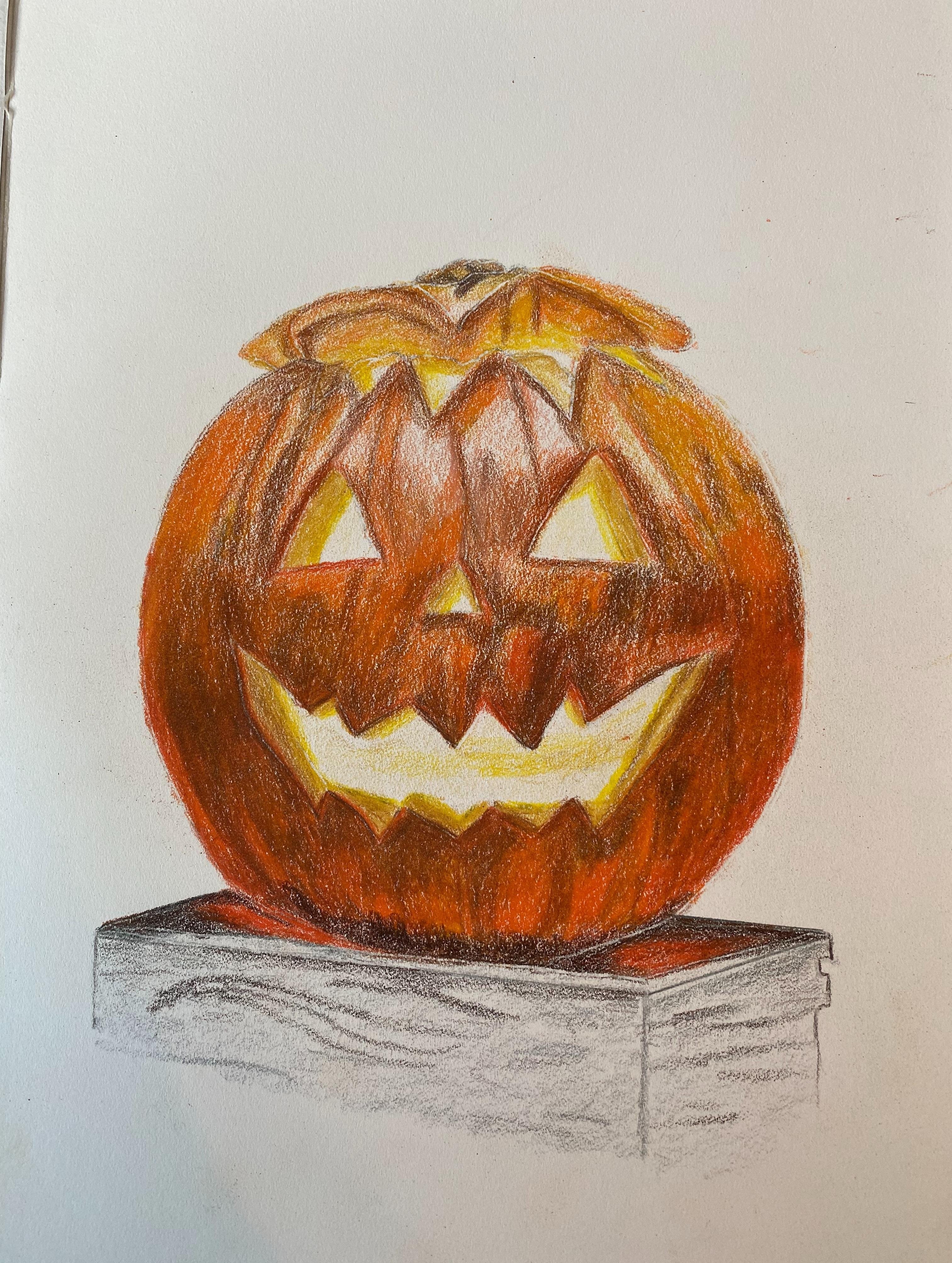 more-projects-from-class-img