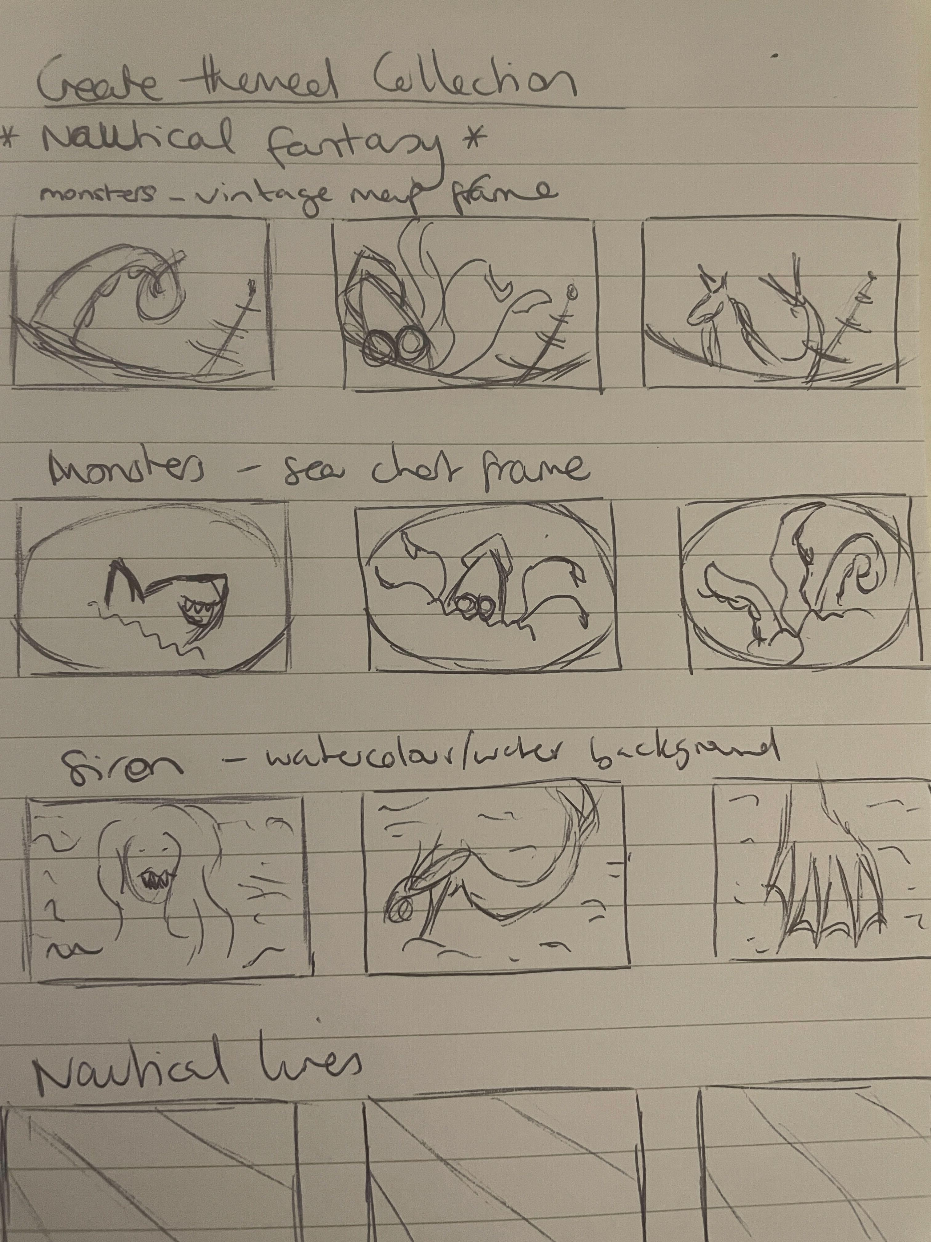 more-projects-from-class-img