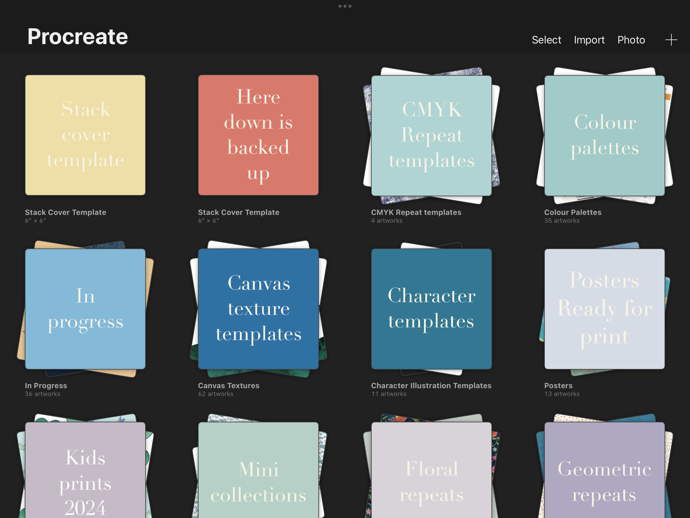more-projects-from-class-img