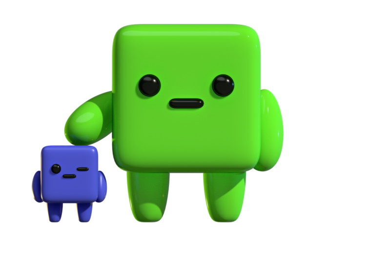 Cube & Son