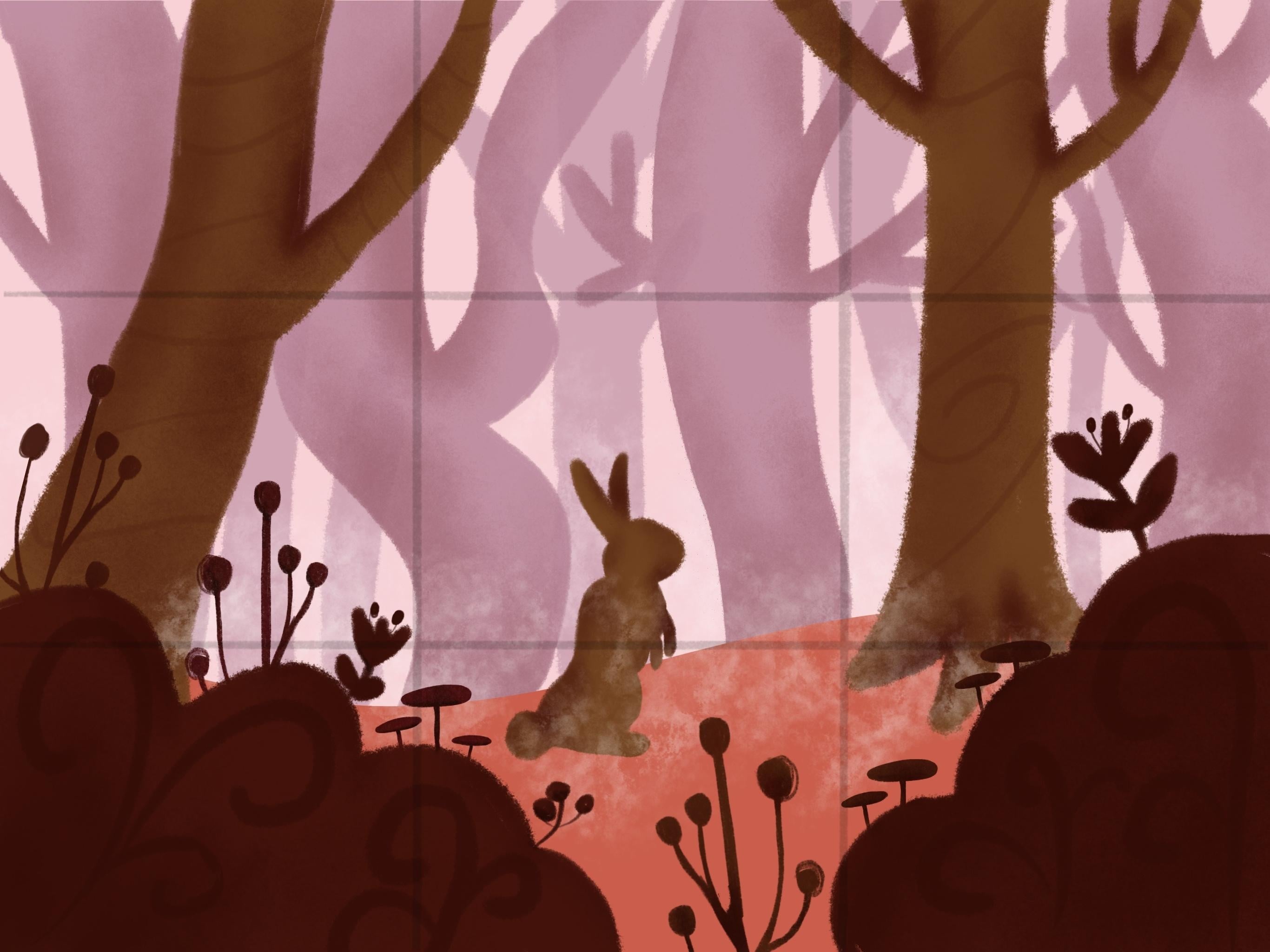 more-projects-from-class-img