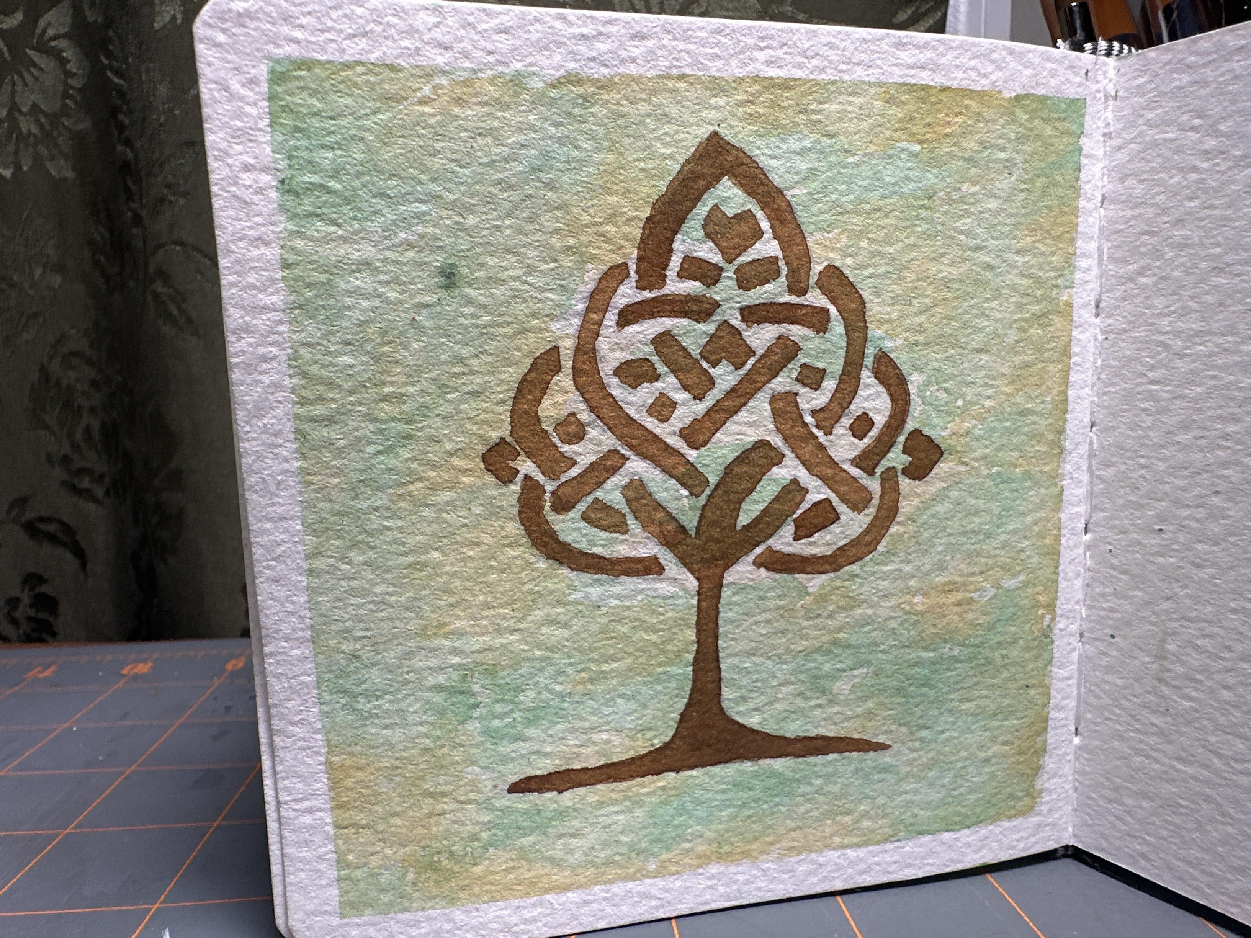 more-projects-from-class-img