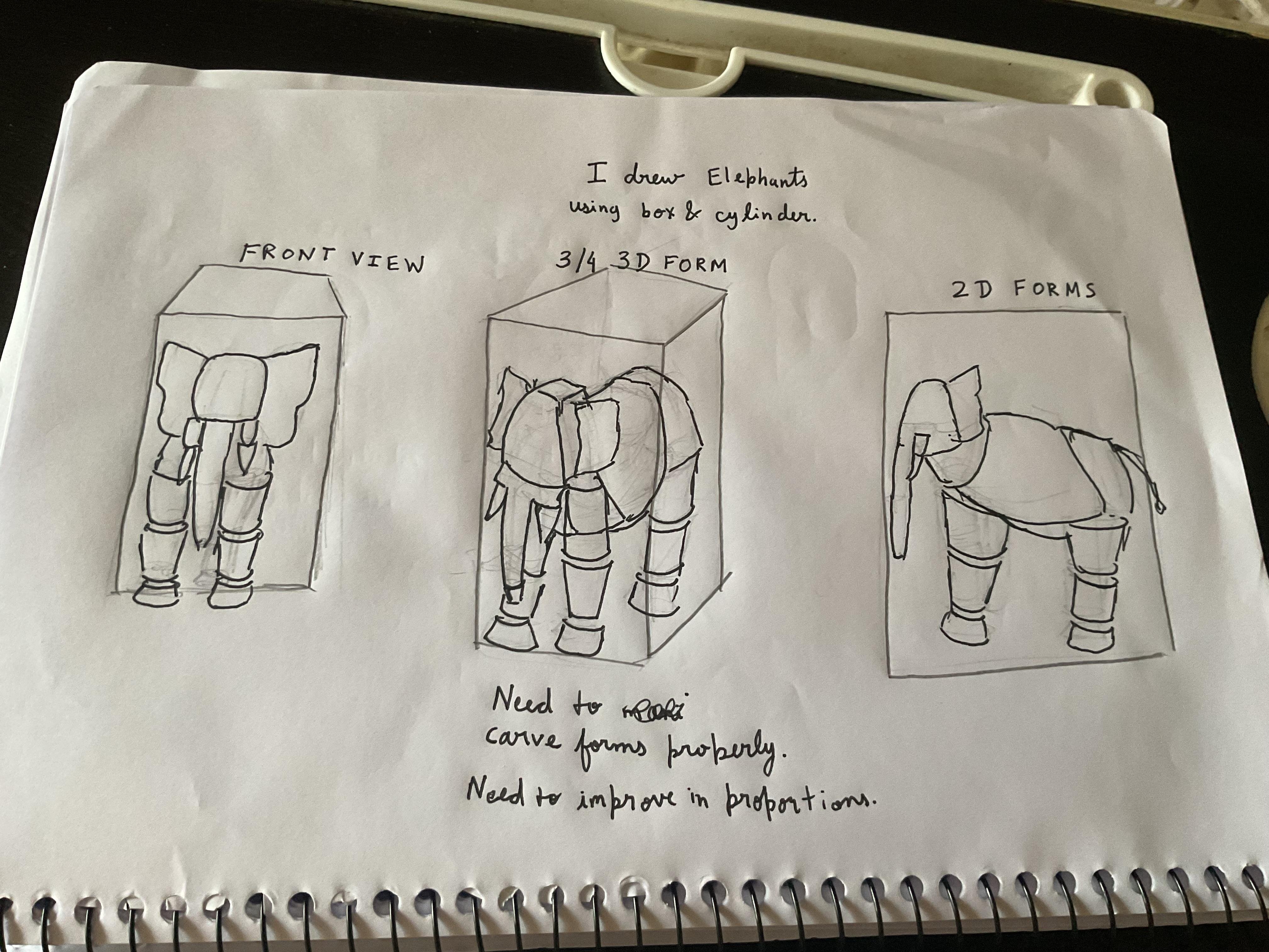 more-projects-from-class-img