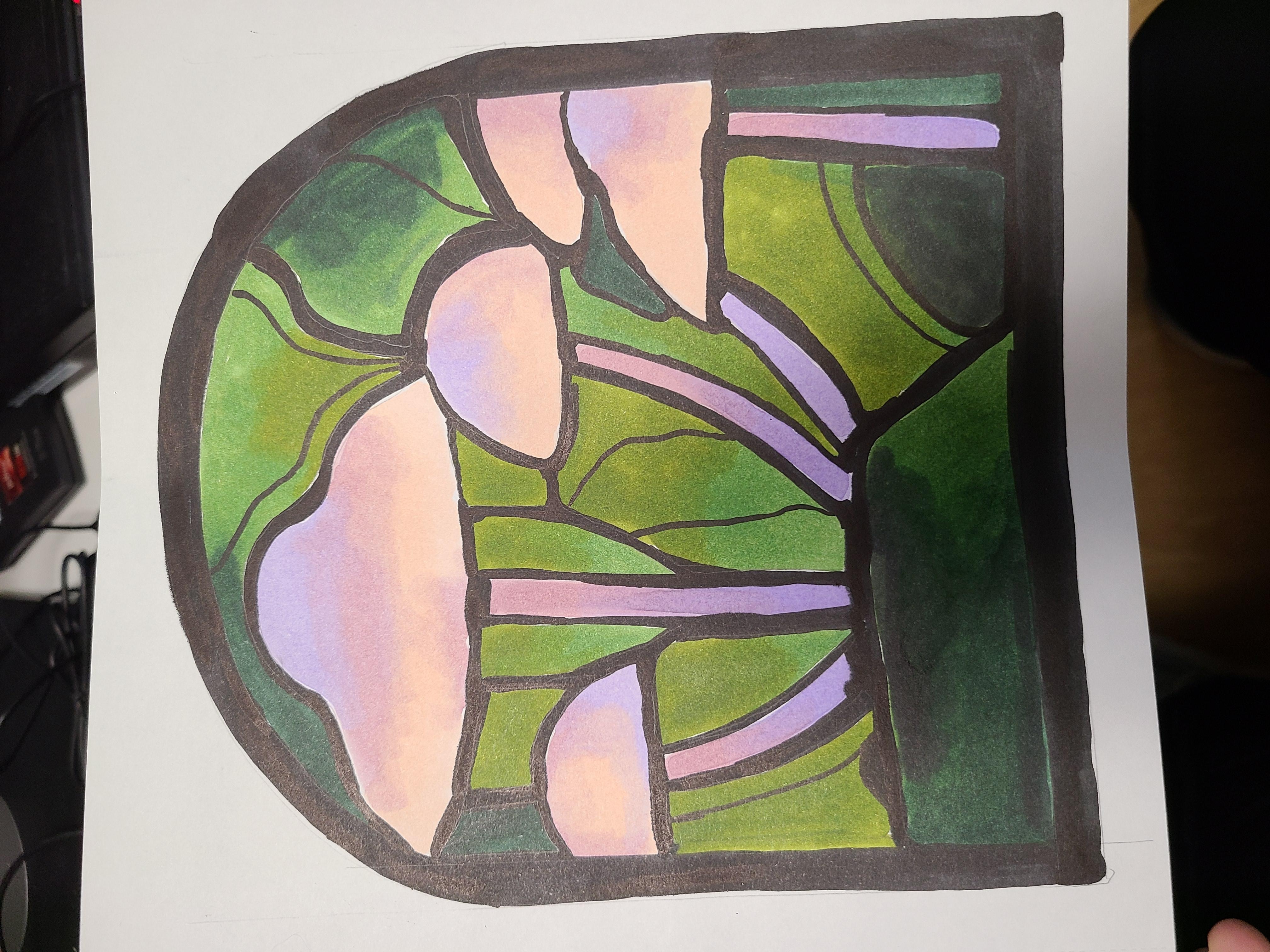 more-projects-from-class-img