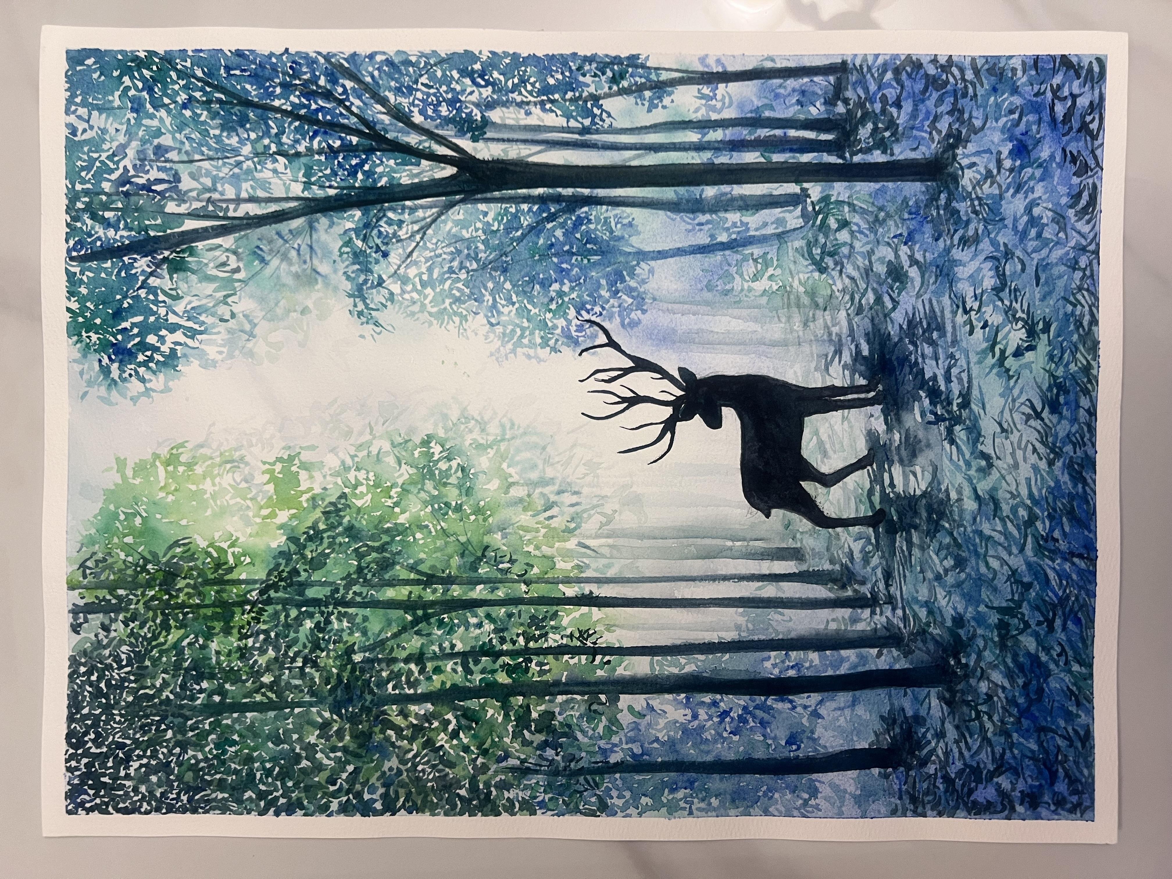 more-projects-from-class-img