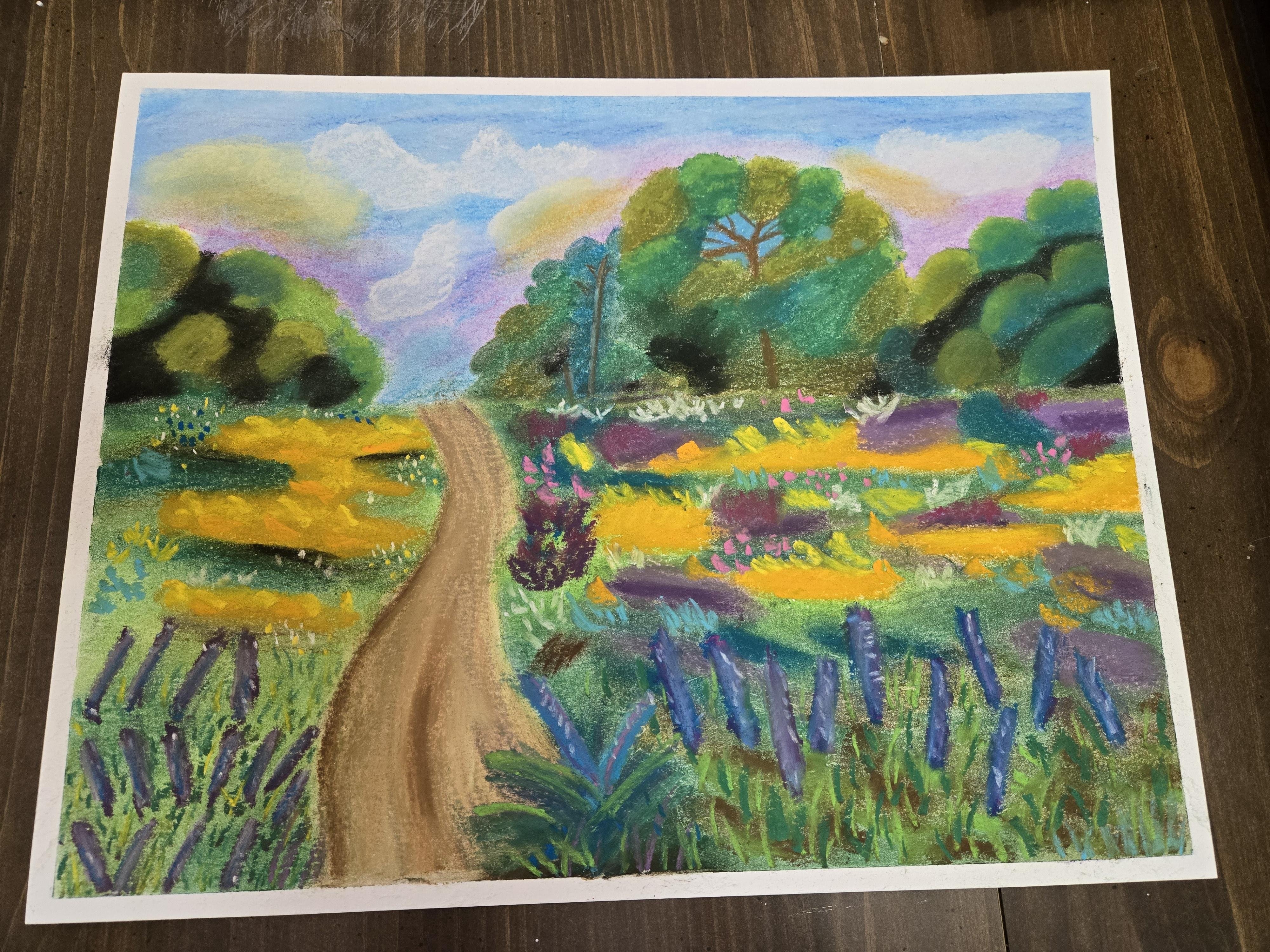 more-projects-from-class-img