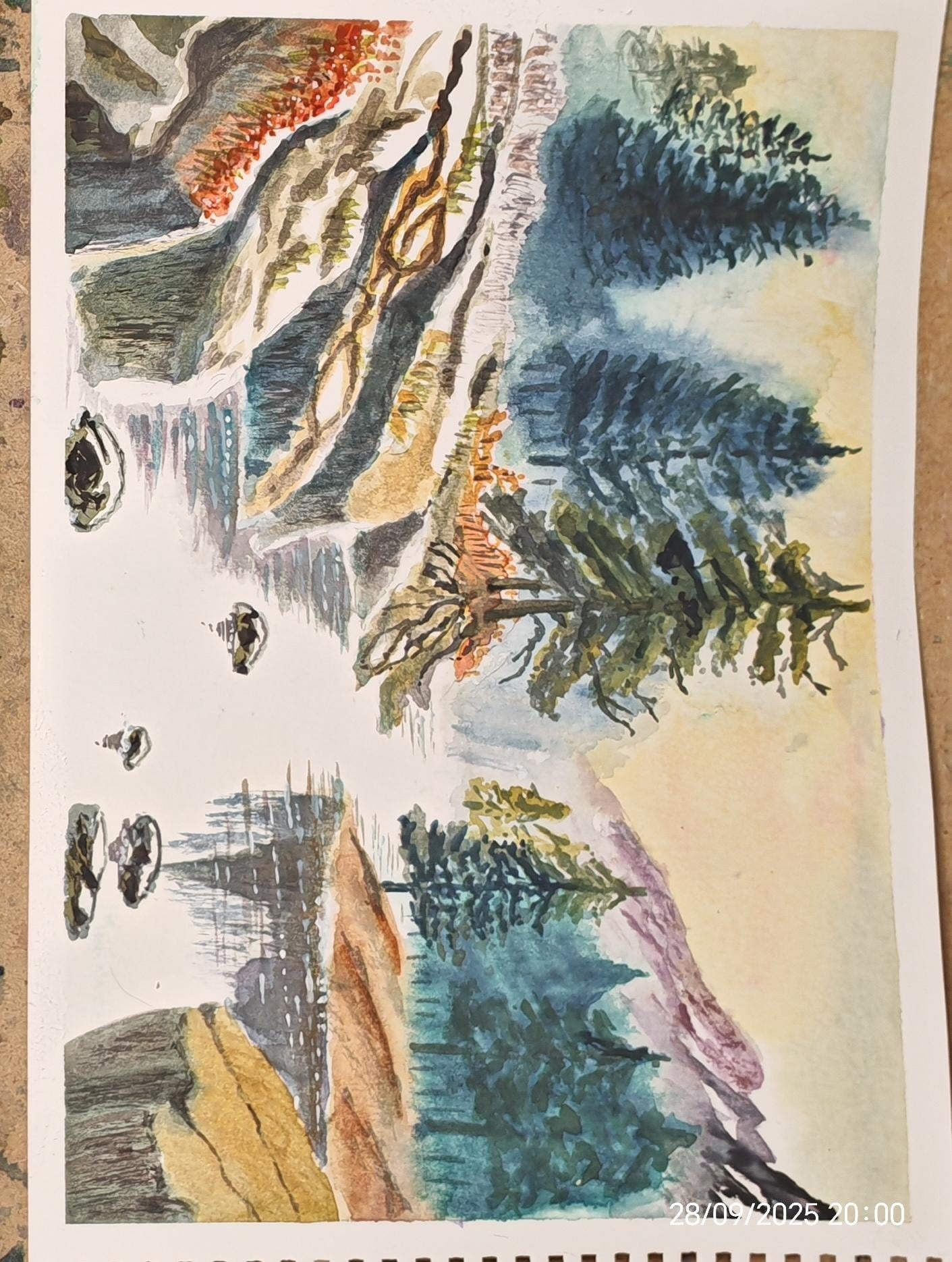 more-projects-from-class-img
