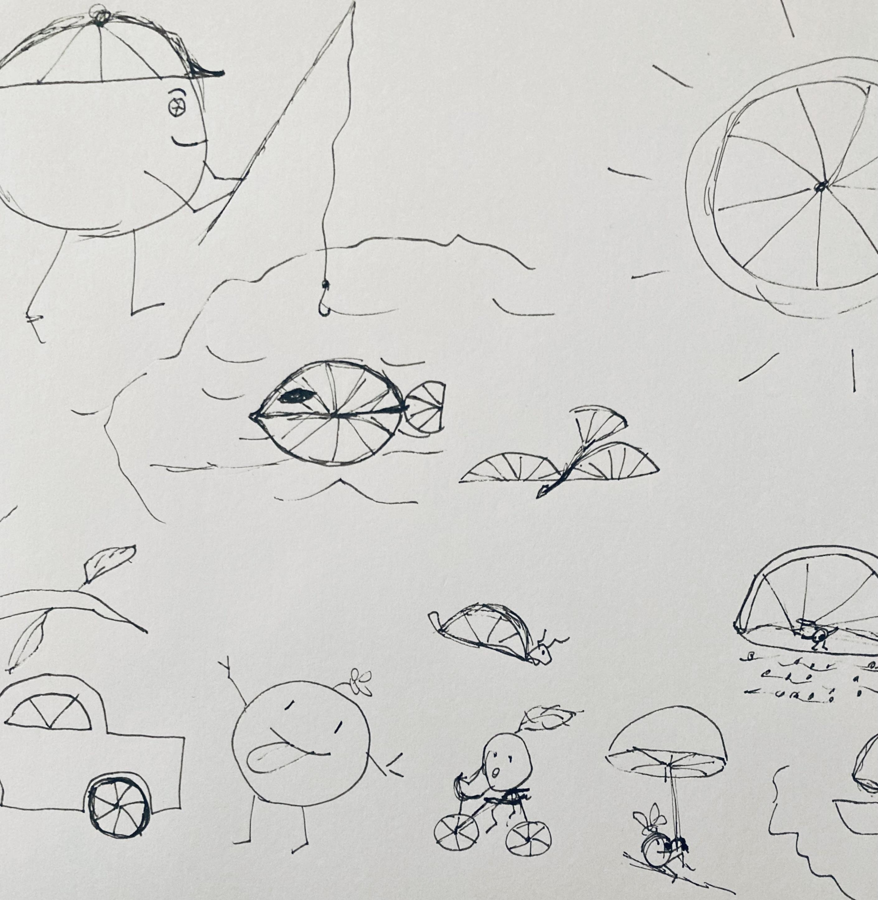 more-projects-from-class-img