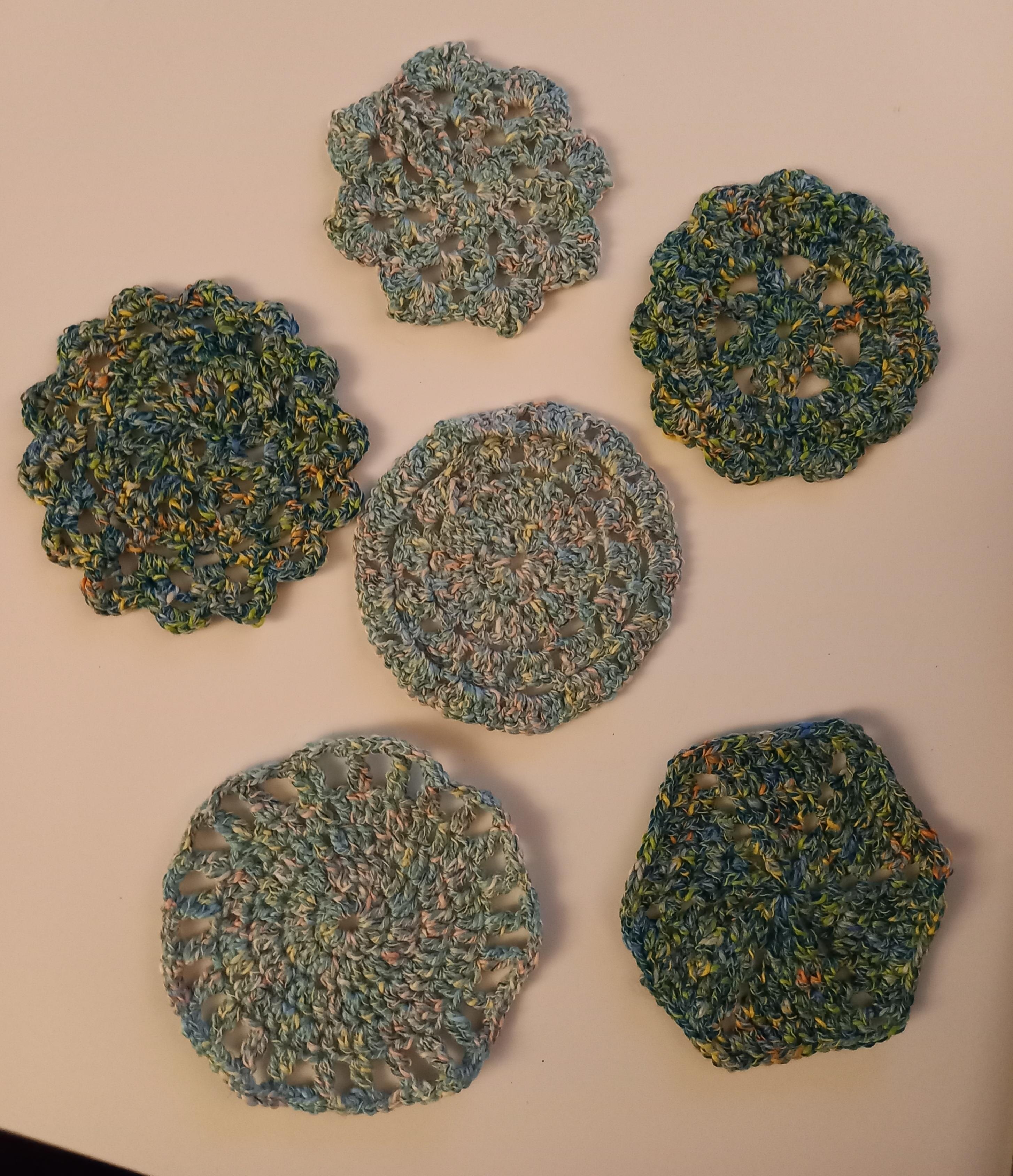 more-projects-from-class-img