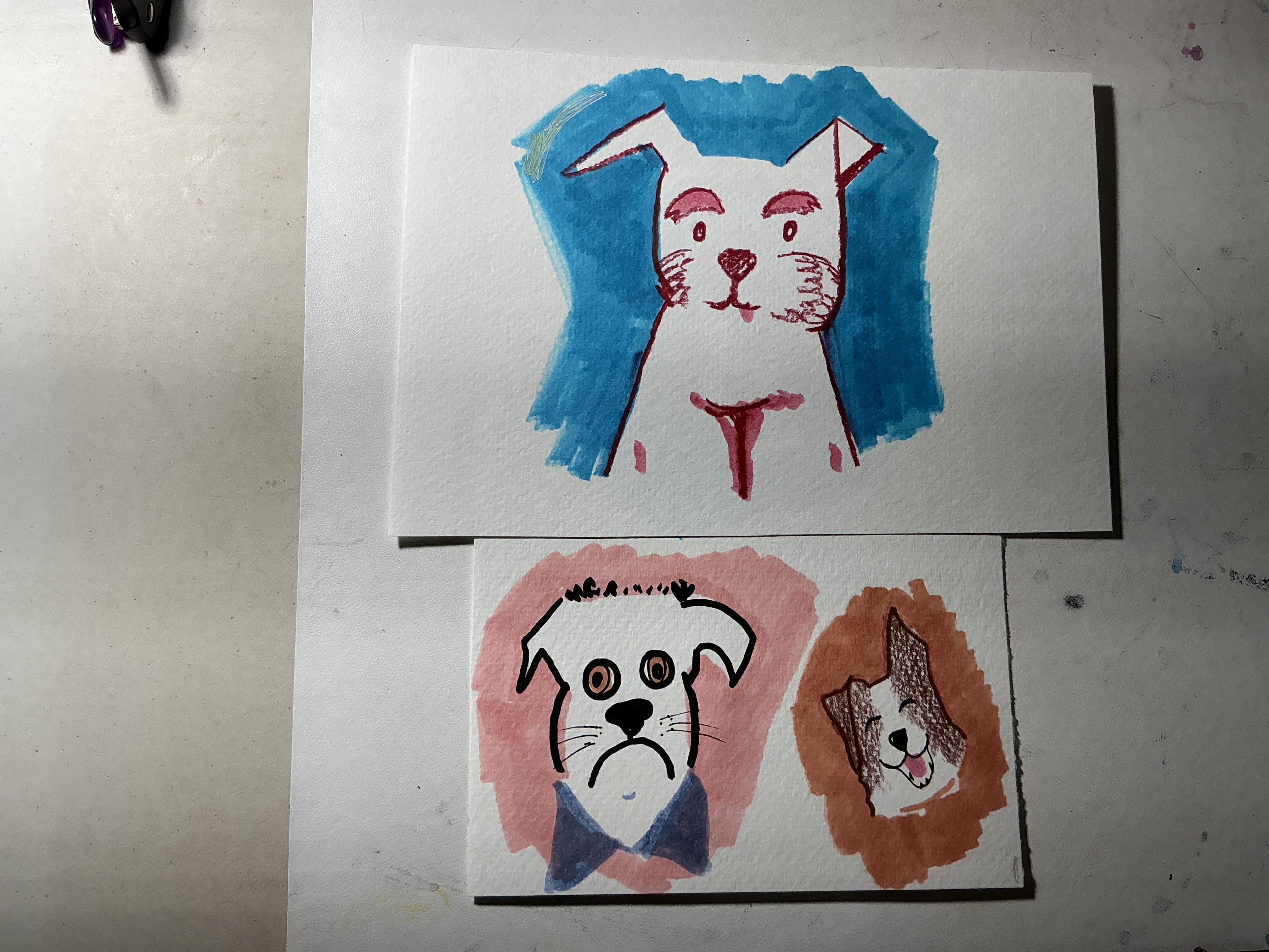 more-projects-from-class-img
