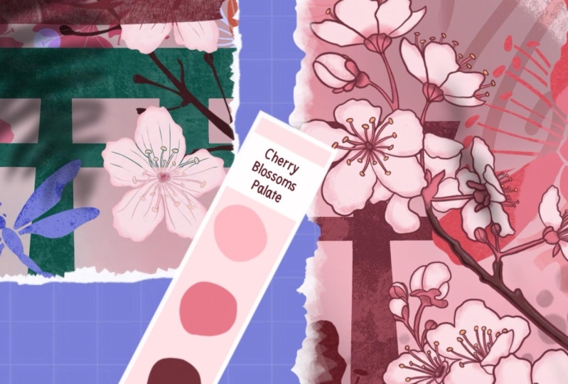 Make and Sell Brush Sets for Procreate