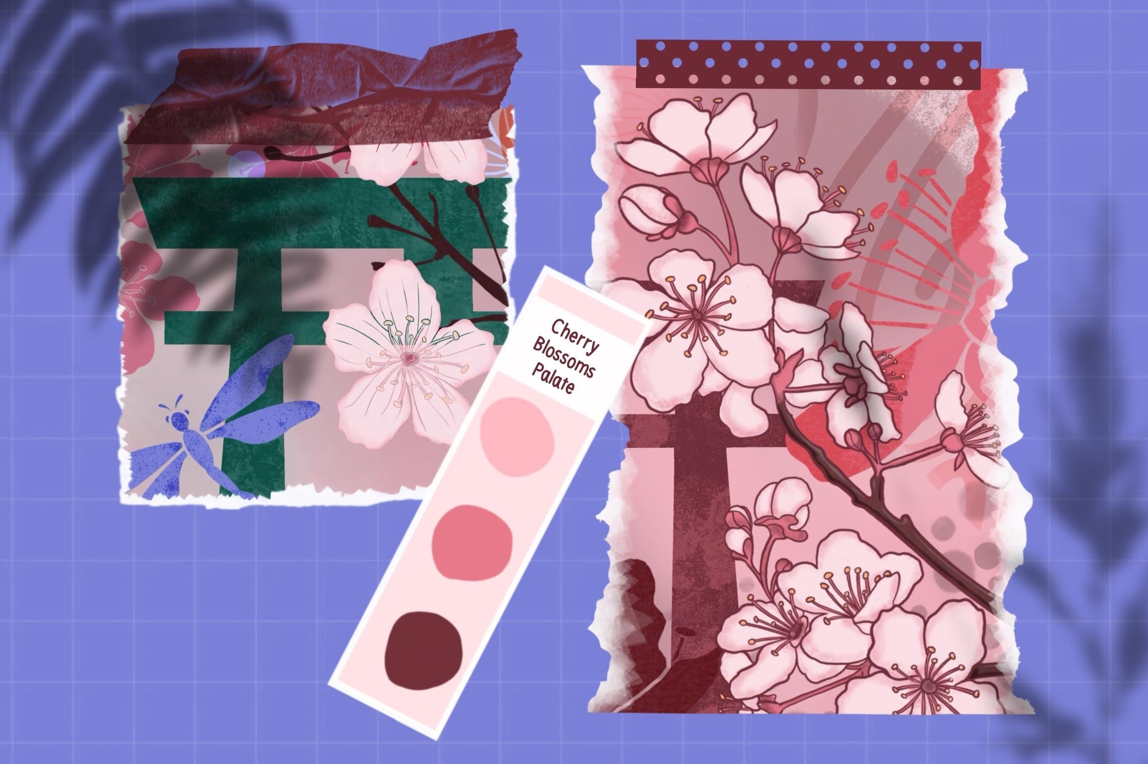 more-projects-from-class-img
