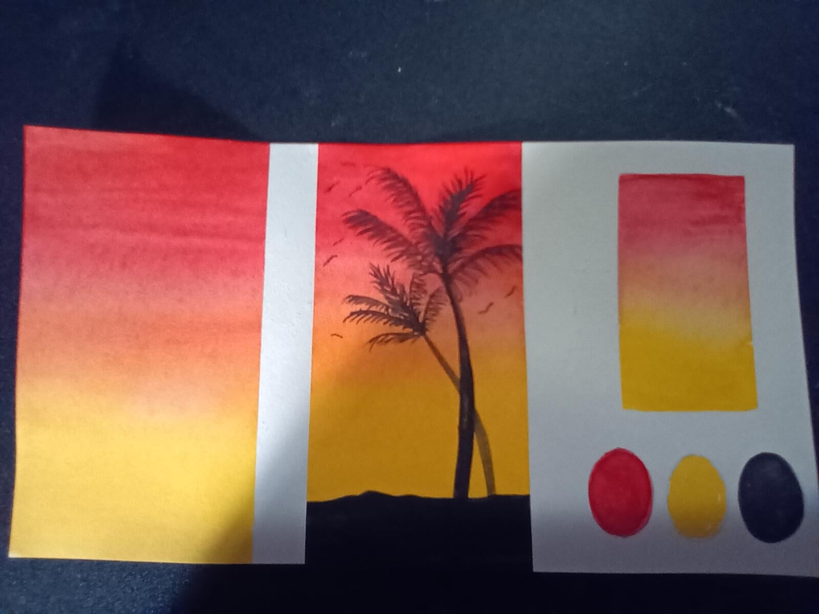 more-projects-from-class-img